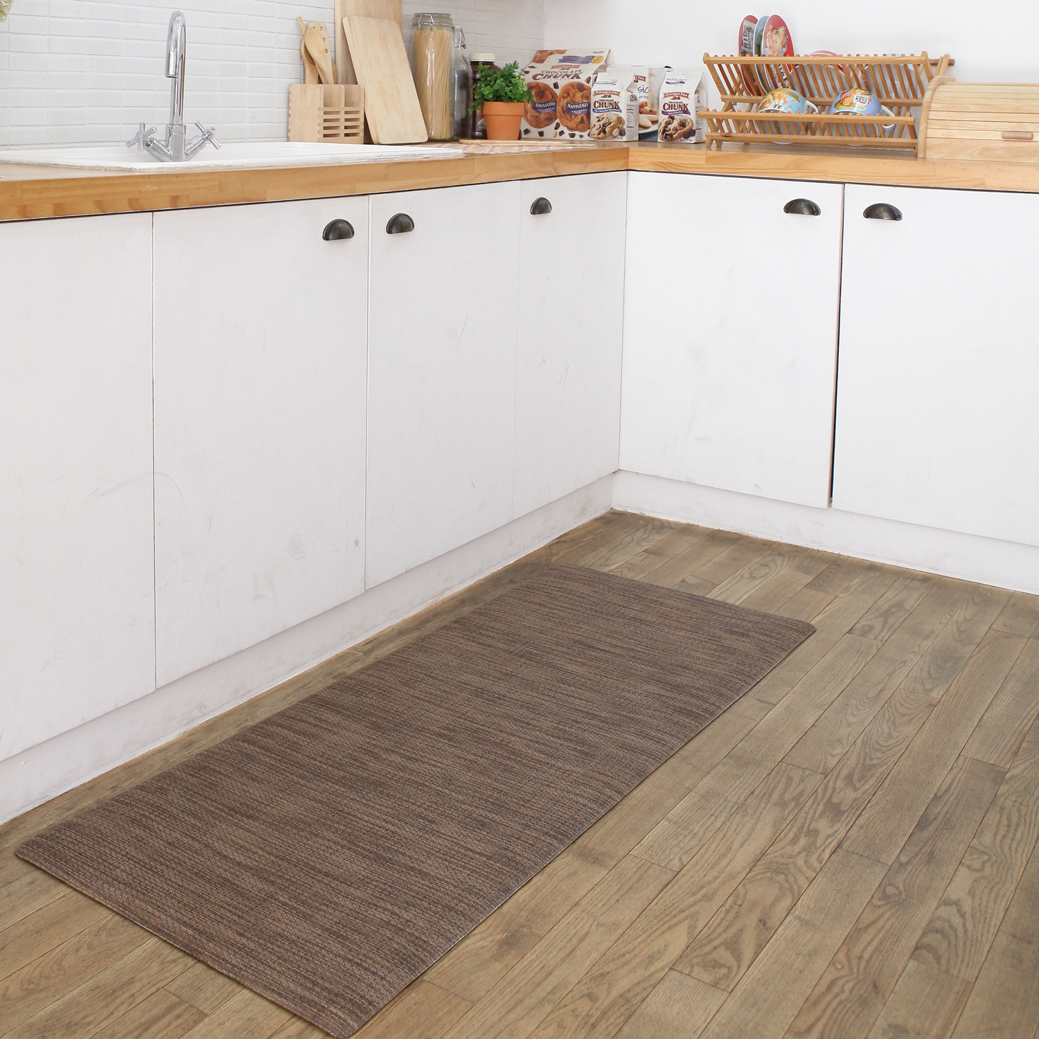 韩国进口地垫门垫门厅-MallowSpace高级环保PVC门厅垫 韩国进口地垫门垫门厅-MallowSpace高级环保PVC门厅垫