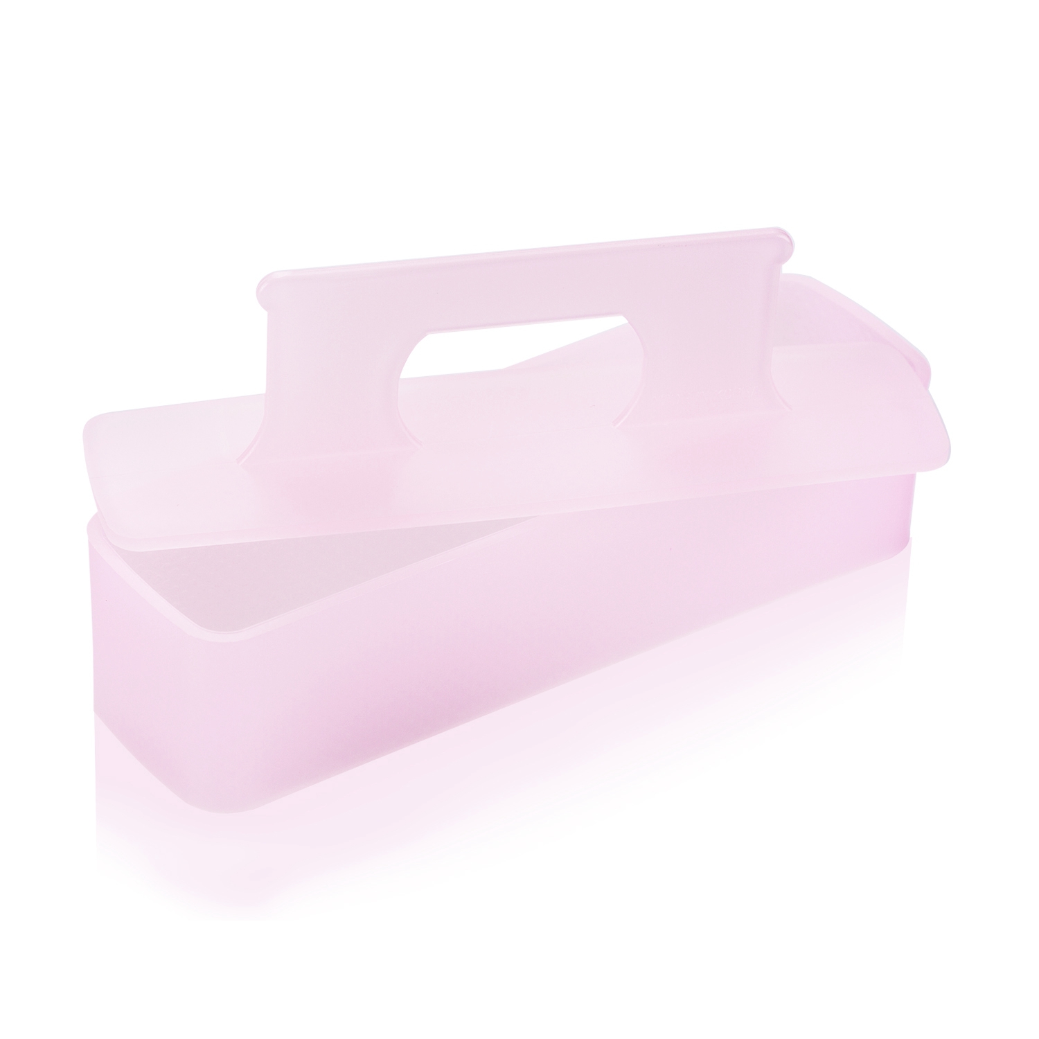 韩国进口寿司模具套装-doble不粘抗菌寿司制作模具 - 寿司模具套装