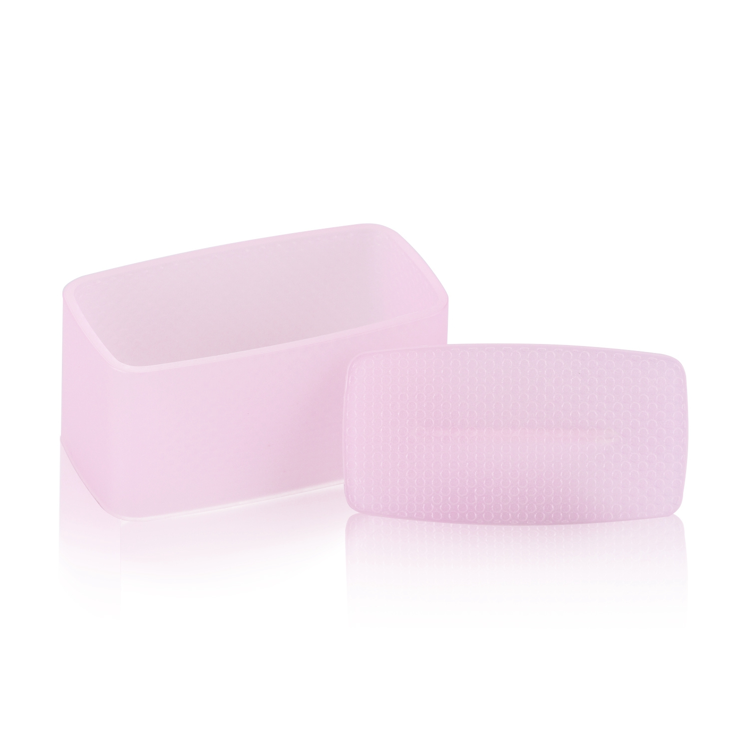 韩国进口寿司模具-doble不粘抗菌寿司制作模具