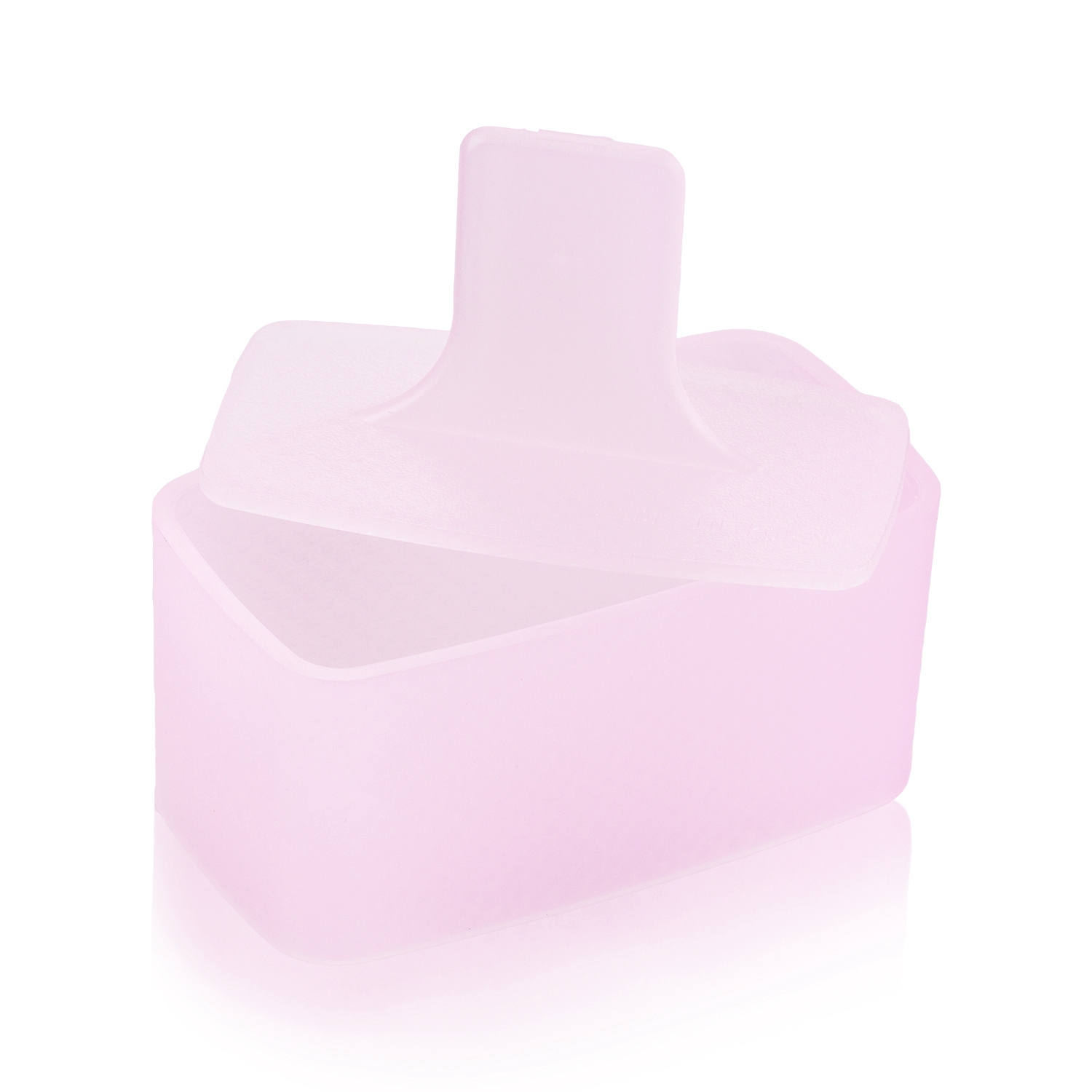 韩国进口寿司模具-doble不粘抗菌寿司制作模具