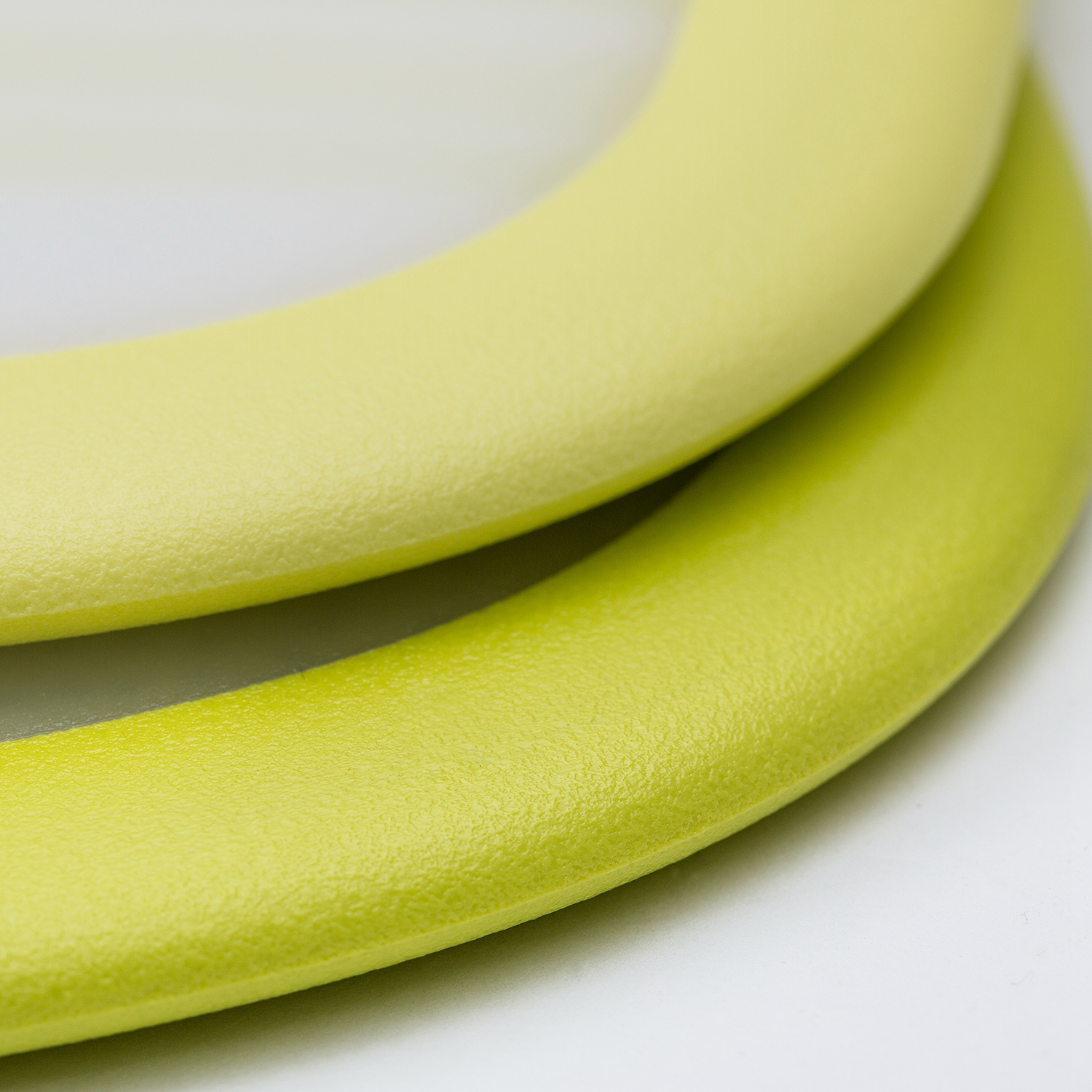 韩国进口抗菌PP菜板-doble波浪花纹健康抗菌PP菜板