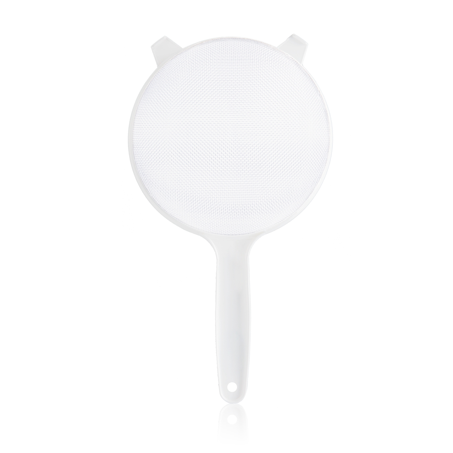 韩国进口不锈钢洗菜盆-doble不锈钢双耳过滤式洗菜盆