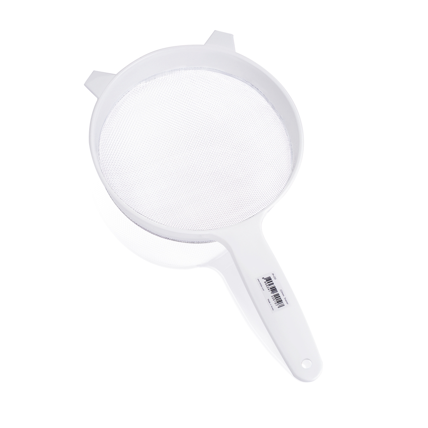 韩国进口不锈钢洗菜盆-doble不锈钢双耳过滤式洗菜盆