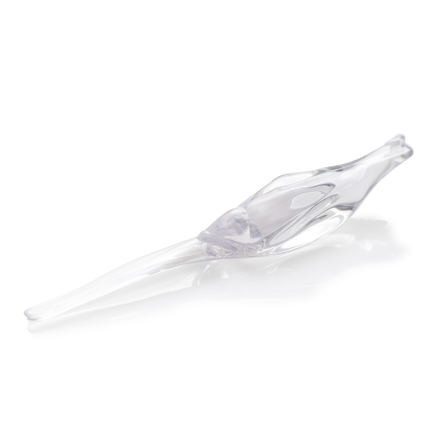 韩国进口家庭厨房用具-doble橙子剥皮器 - 家庭厨房用具