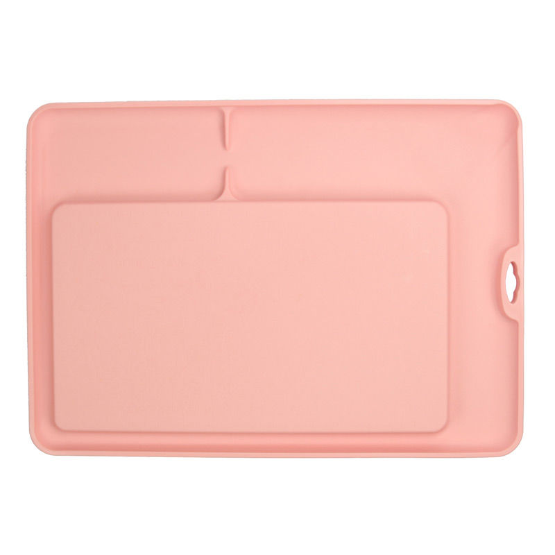 韩国进口抗菌菜板-JMGreen双面环保抗菌菜板