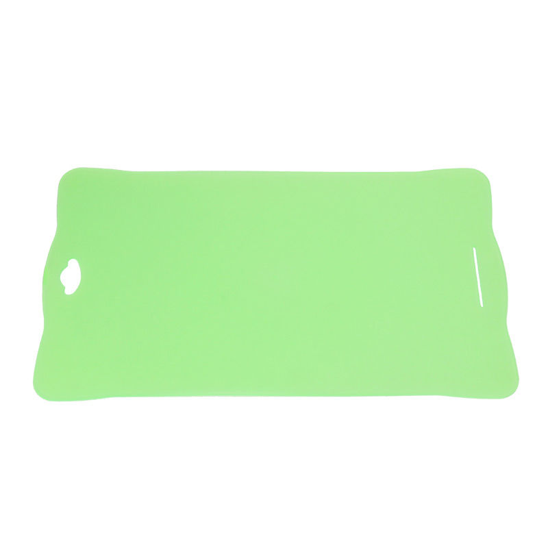 韩国原产Double Save健康TPE切菜板案板砧板