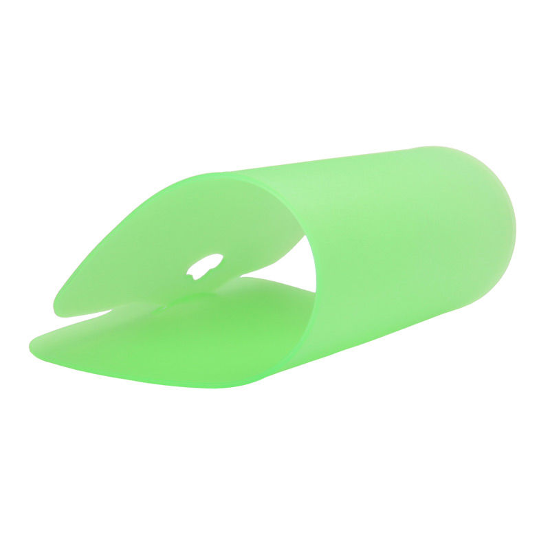 韩国进口多功能菜板-JMGreen抗菌菜板