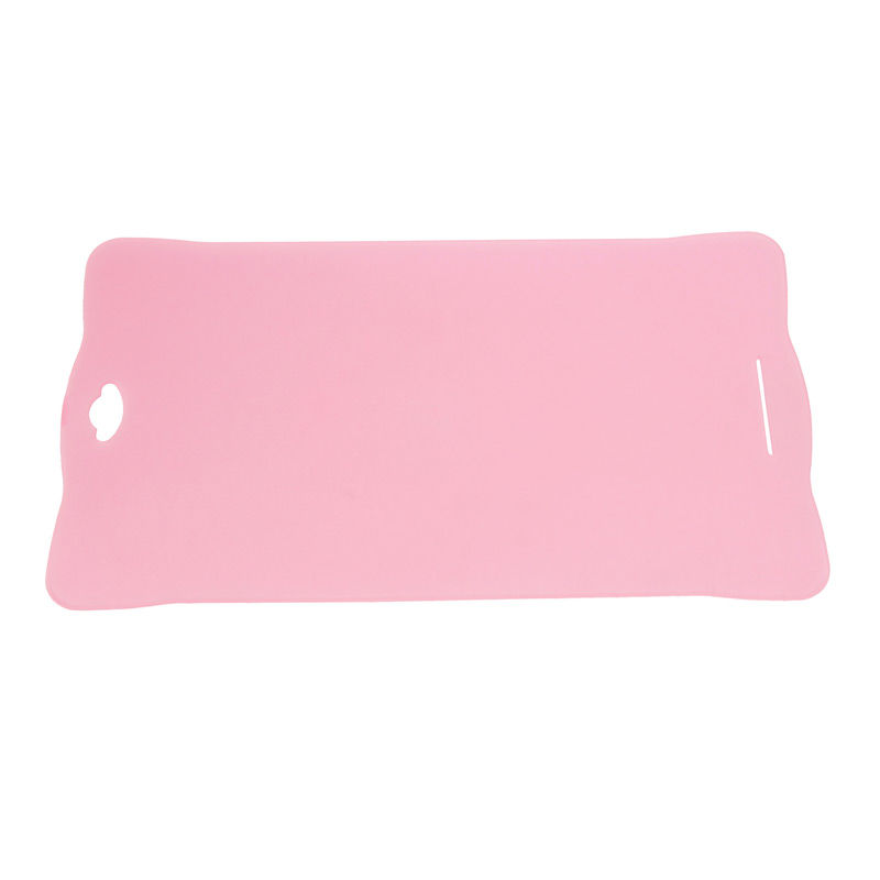 韩国原产Double Save健康TPE切菜板案板砧板