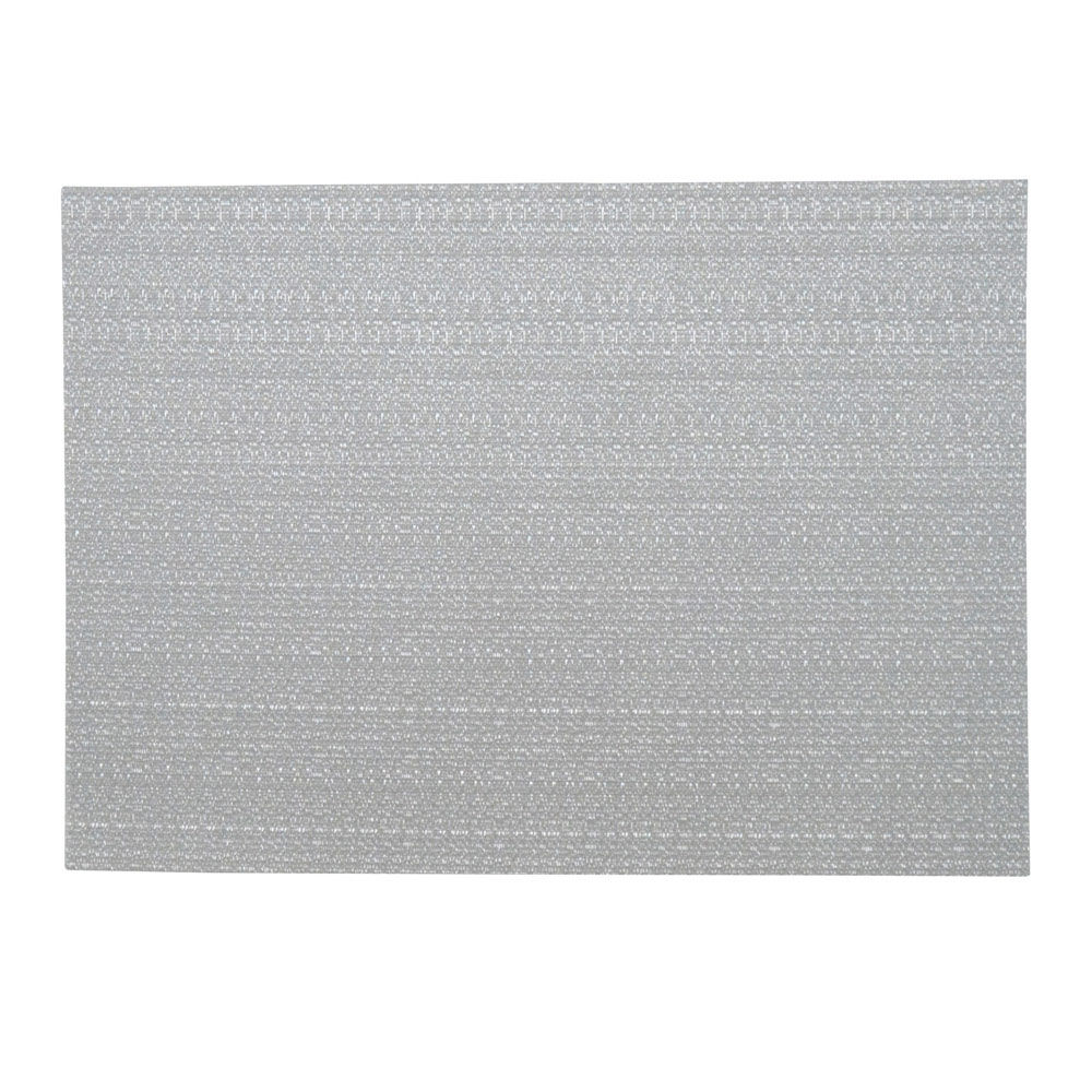 韩国进口餐垫-MallowSpace高级环保PVC餐垫