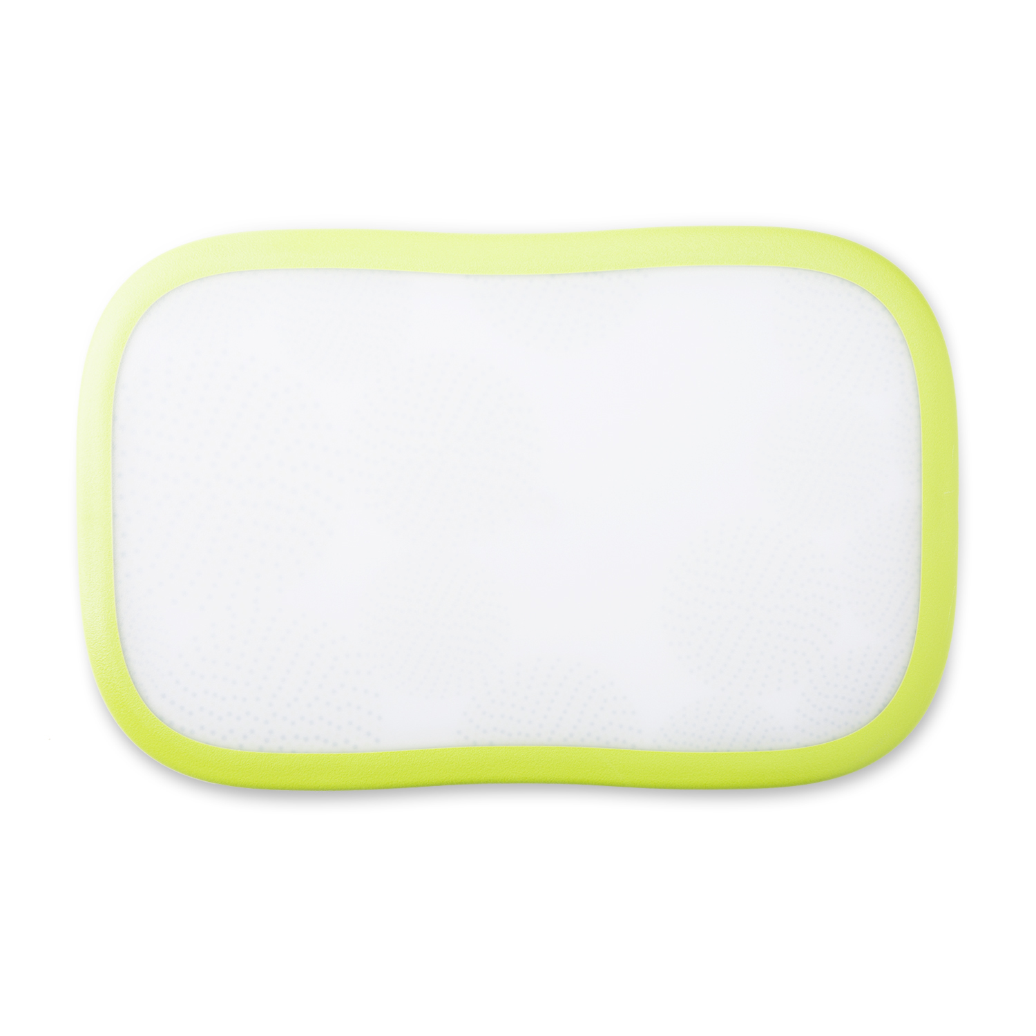 韩国进口抗菌PP菜板-doble波浪花纹健康抗菌PP菜板