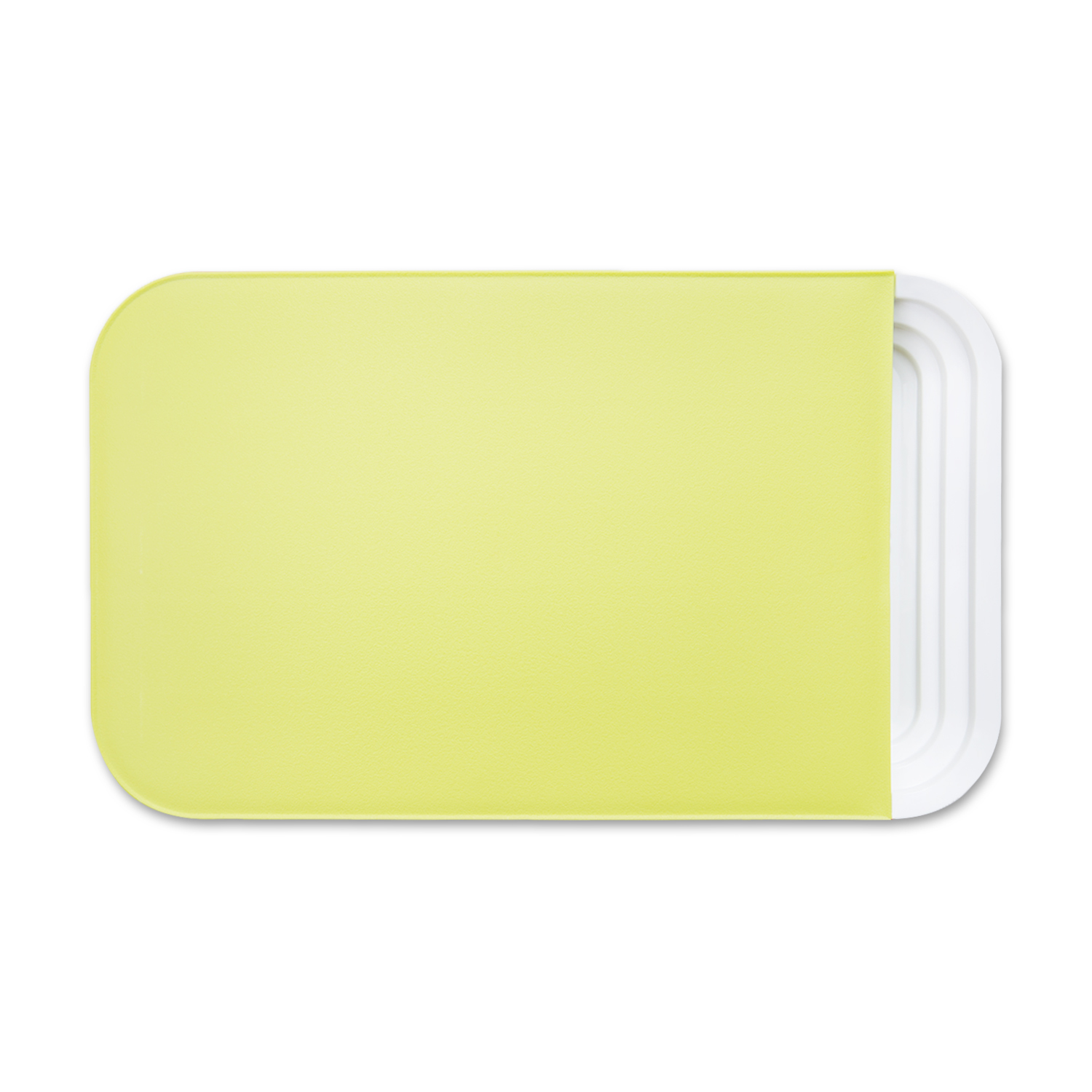 韩国进口竹木菜板-doble分层式健康创意抗菌PP菜板 韩国进口竹木菜板-doble分层式健康创意抗菌PP菜板