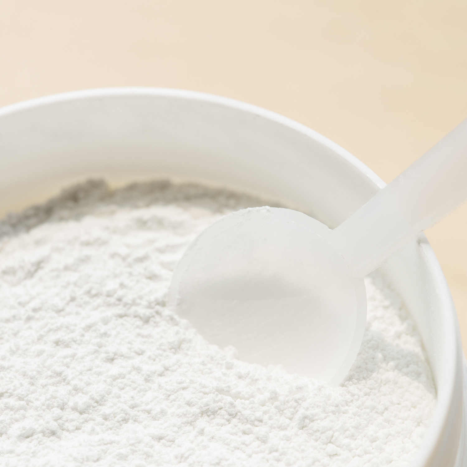 新西兰进口鞋杀菌-GRAN'S鞋子足部除味杀菌粉