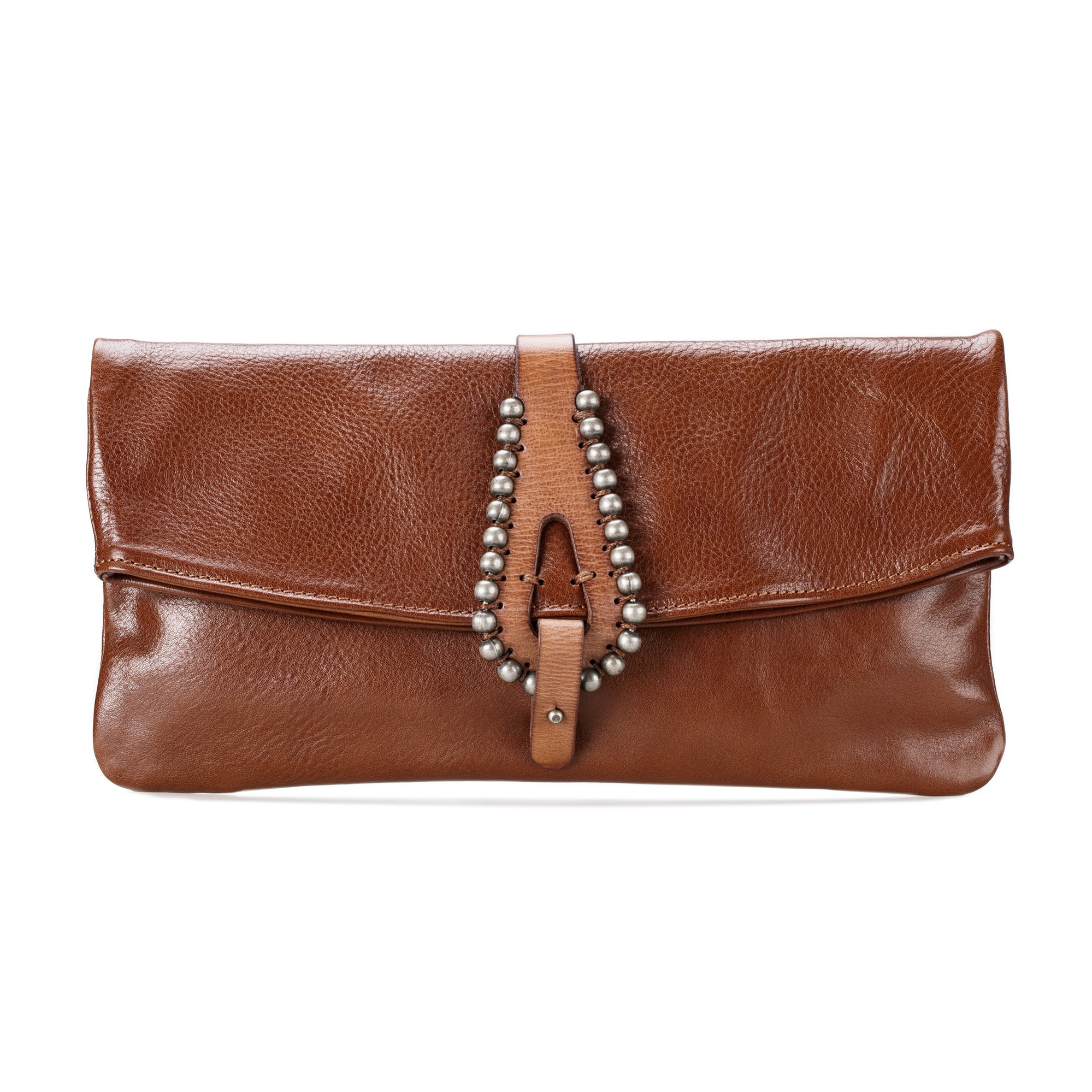 意大利进口金属背带皮包-Martinica金属背带皮包 - 金属背带皮包 意大利进口金属背带皮包-Martinica金属背带皮包 - 金属背带皮包