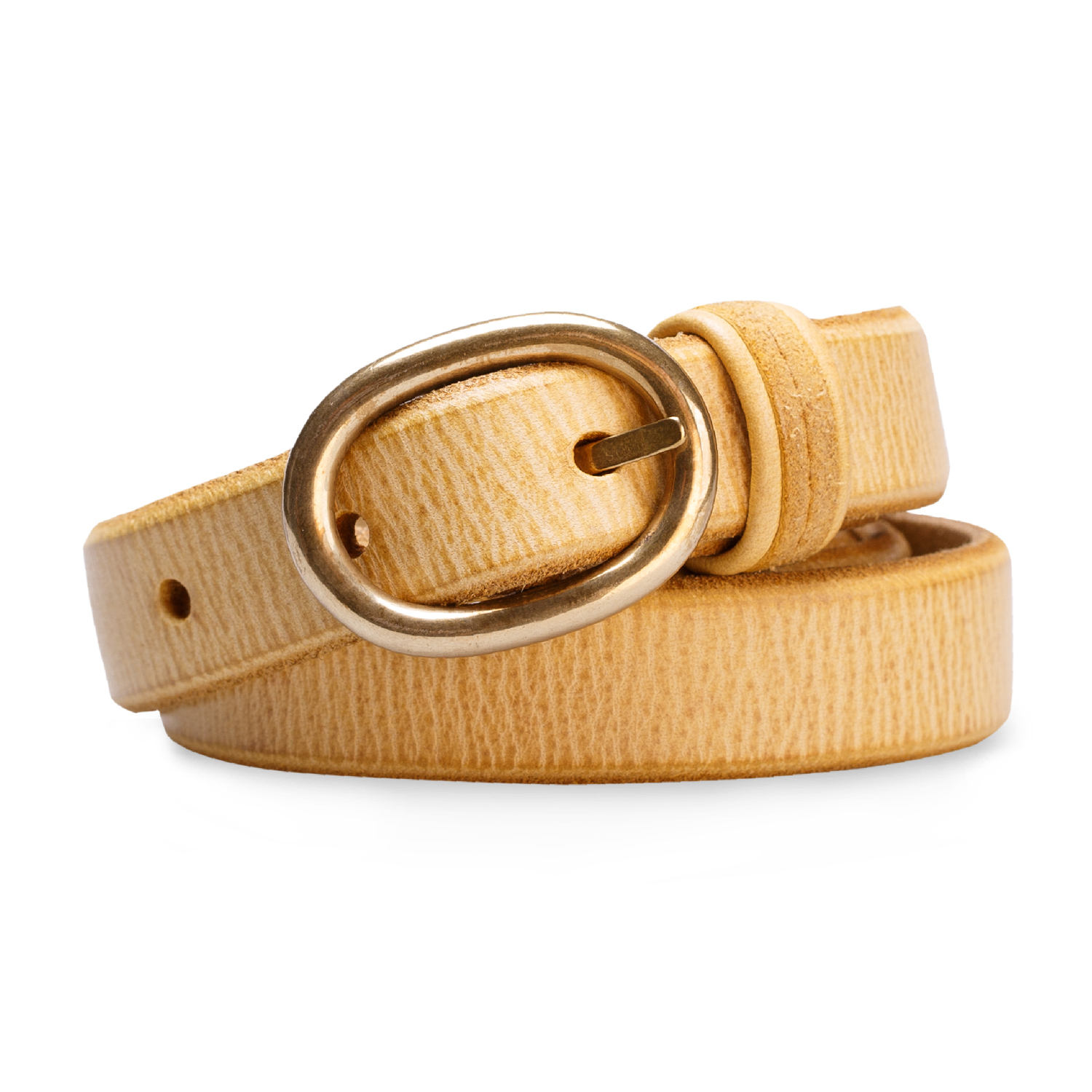 意大利进口休闲皮带-Martinica窄版椭圆形皮带扣皮带 意大利进口休闲皮带-Martinica窄版椭圆形皮带扣皮带