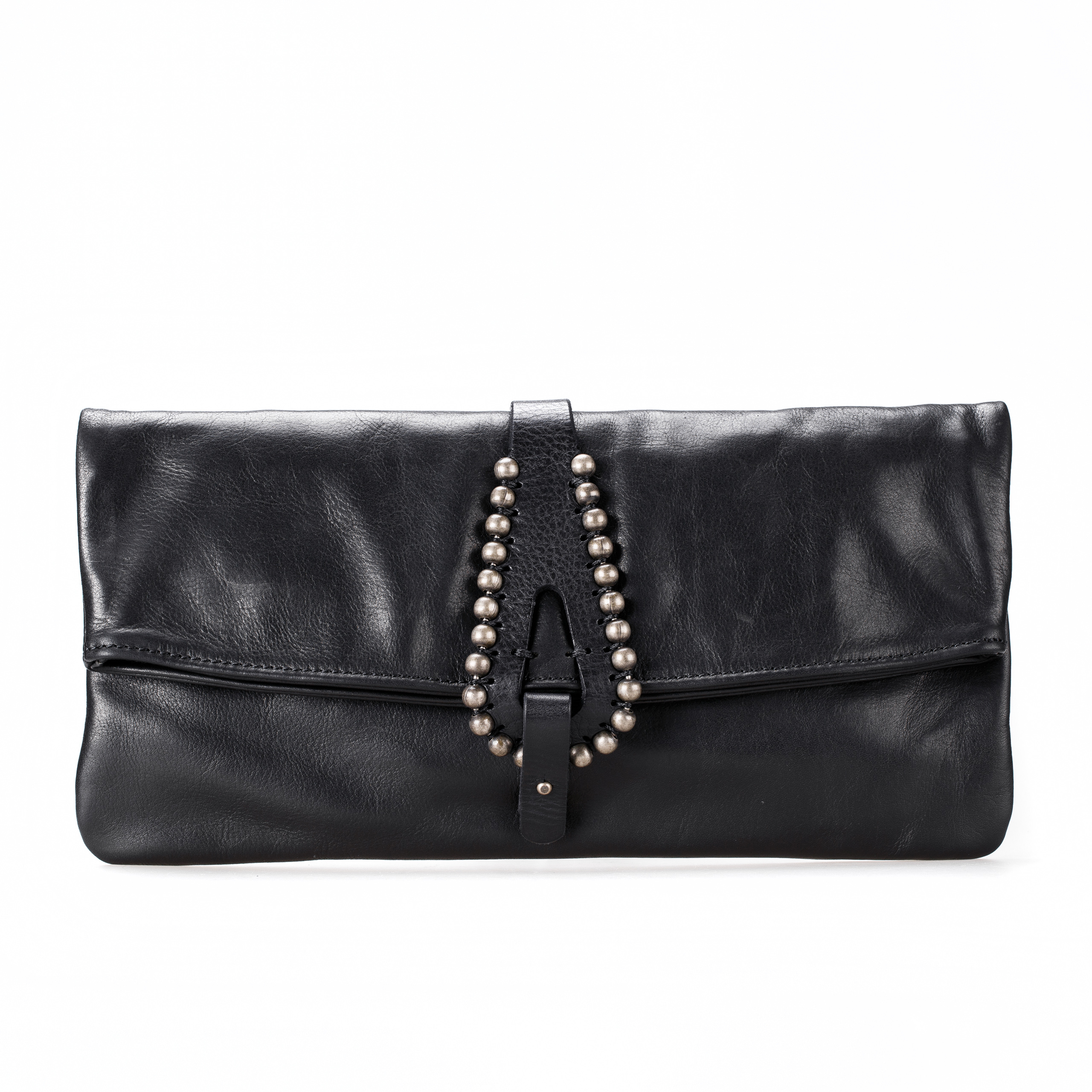 意大利进口金属肩带皮包-Martinica金属背带皮包 - 金属肩带皮包 意大利进口金属肩带皮包-Martinica金属背带皮包 - 金属肩带皮包