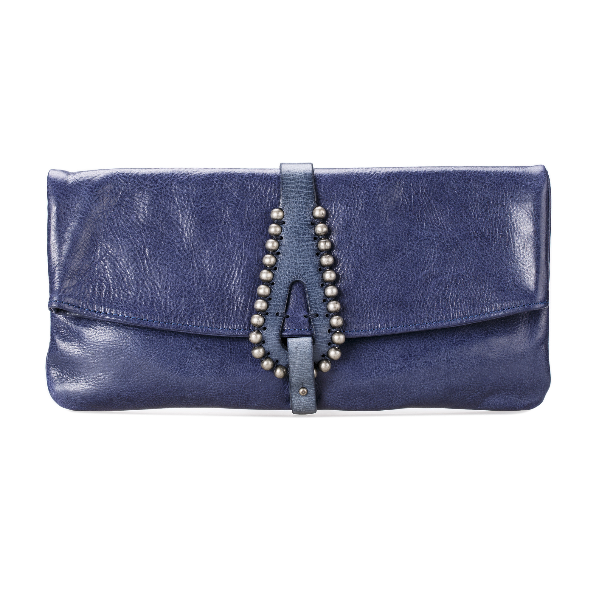 意大利进口金属带包包-Martinica金属背带皮包 - 金属带包包 意大利进口金属带包包-Martinica金属背带皮包 - 金属带包包