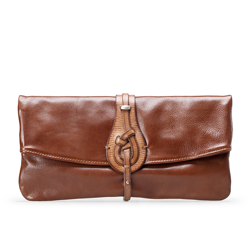 意大利进口全金属带牛皮包-Martinica金属背带皮包 意大利进口全金属带牛皮包-Martinica金属背带皮包