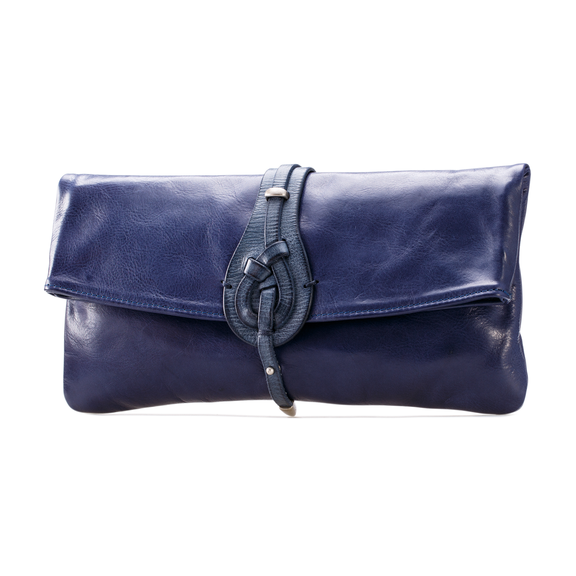 意大利进口金属带牛皮包-Martinica金属背带皮包 - 金属带牛皮包 意大利进口金属带牛皮包-Martinica金属背带皮包 - 金属带牛皮包