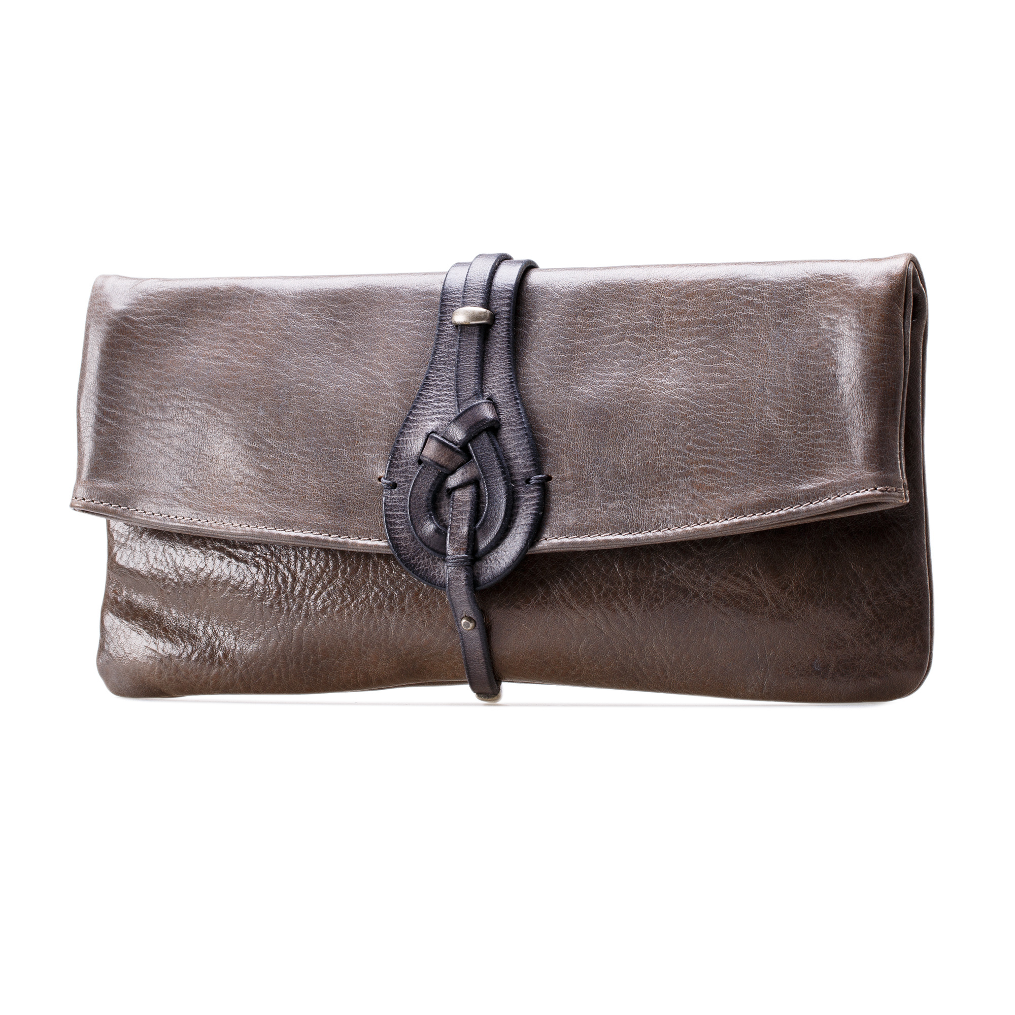 意大利进口金属带皮包-Martinica金属背带皮包 - 金属带皮包 意大利进口金属带皮包-Martinica金属背带皮包 - 金属带皮包