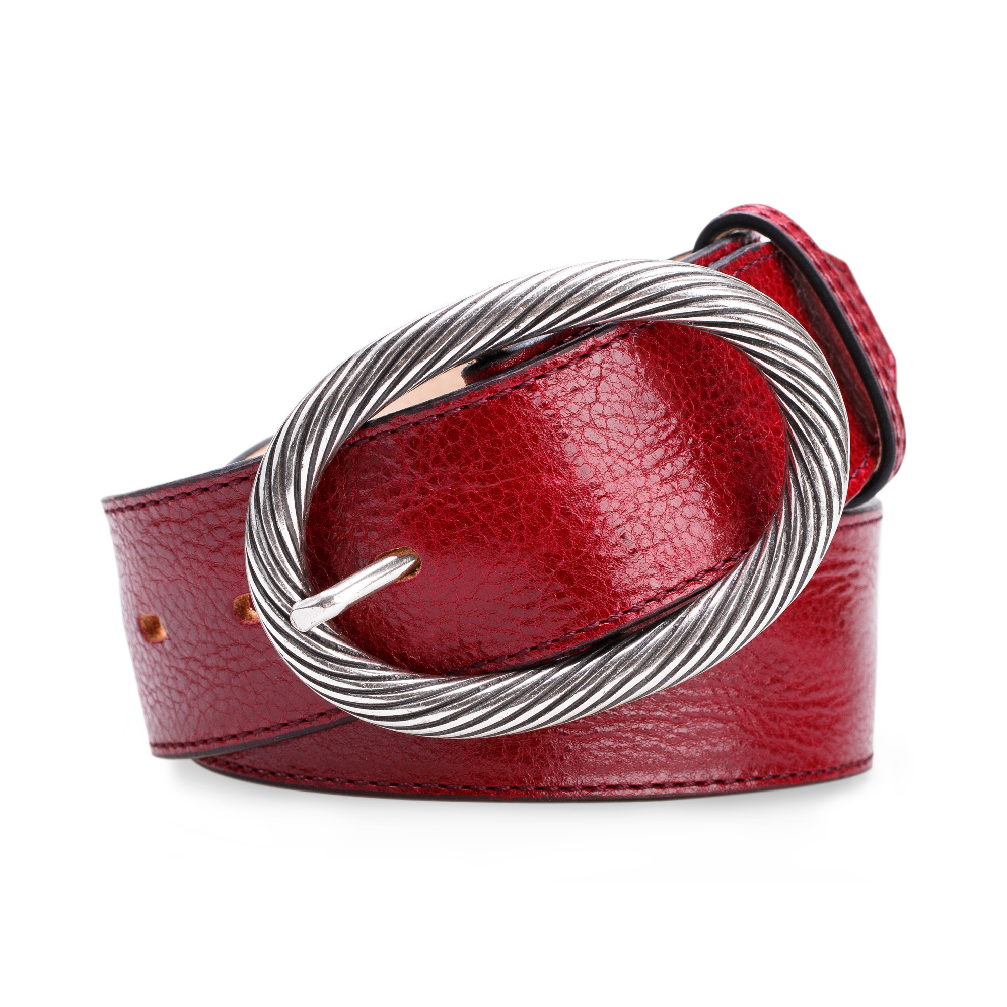 MARTINICA商品列表第3页 - 意大利饰品品牌