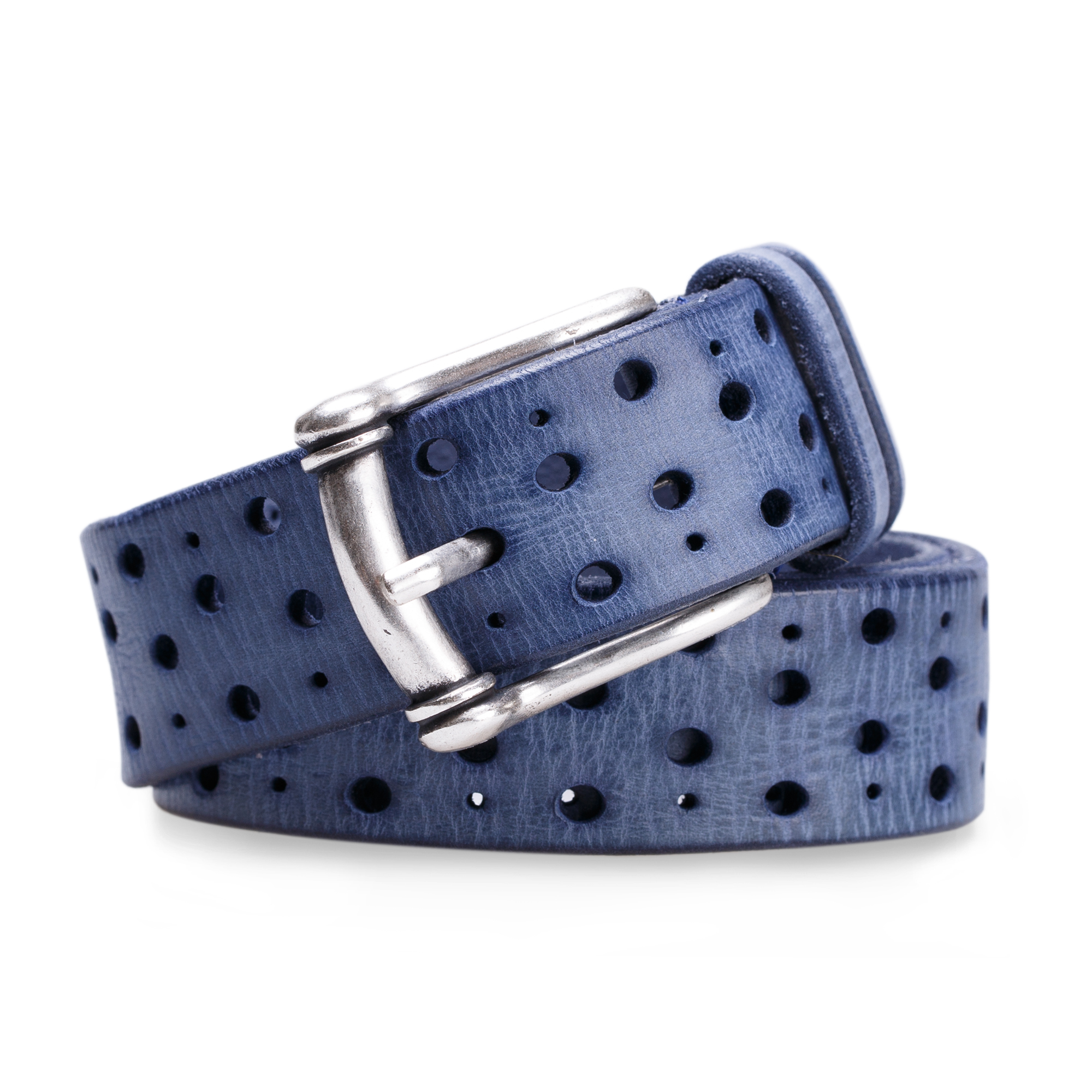 MARTINICA商品列表第4页 - 意大利进口皮具品牌