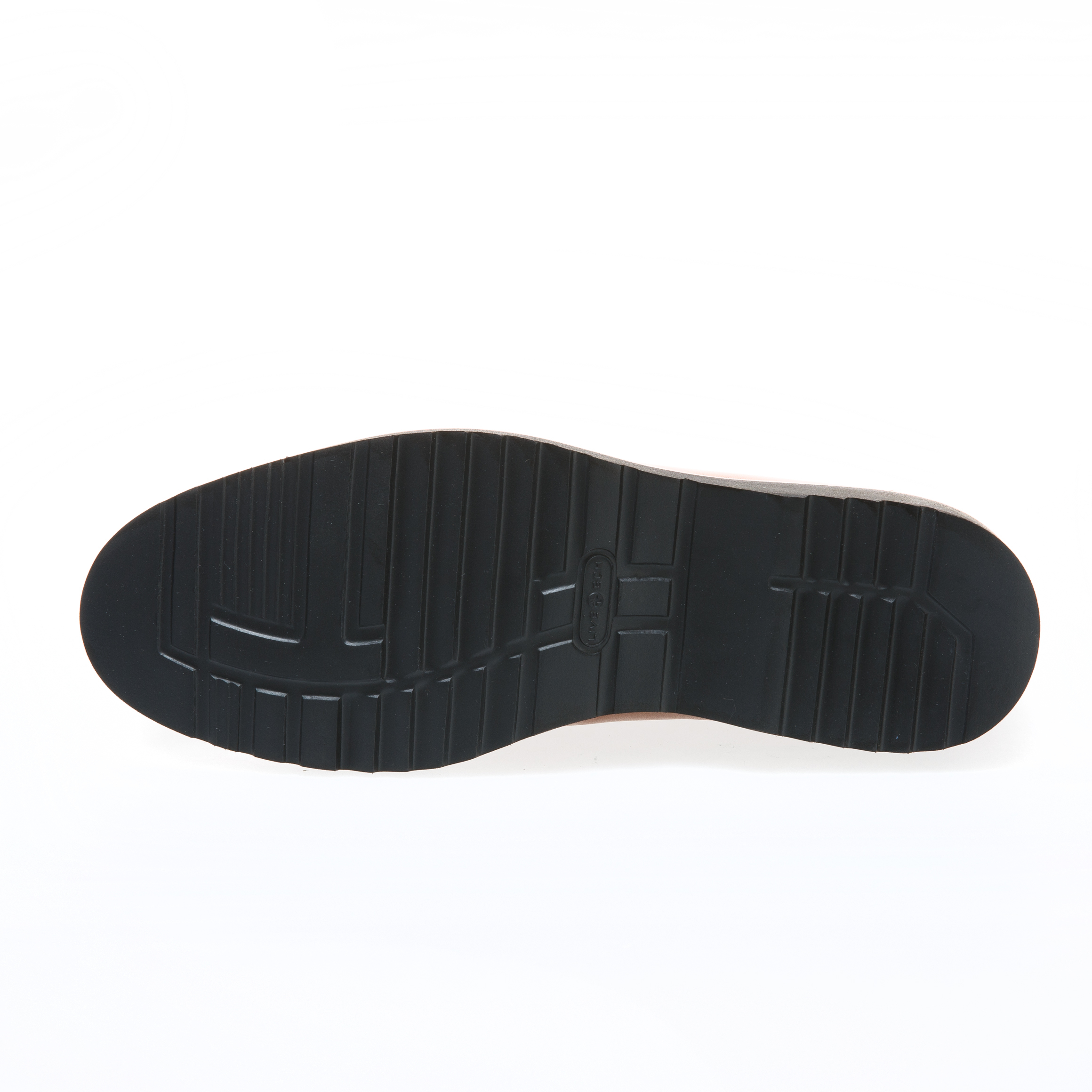 意大利进口复古牛皮鞋-Bellesi 系带浅口牛皮鞋