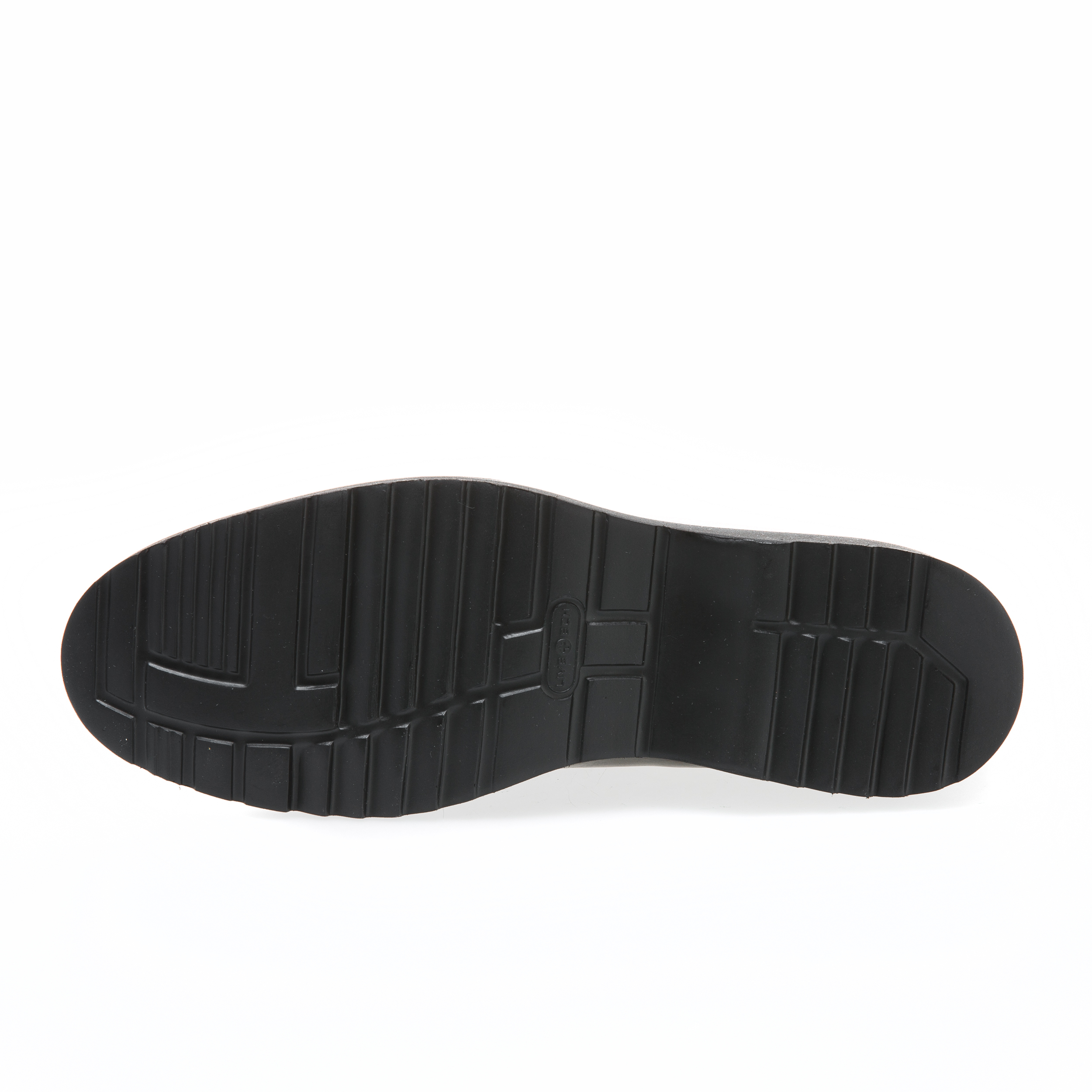 意大利进口真皮牛皮鞋-Bellesi 系带浅口牛皮鞋