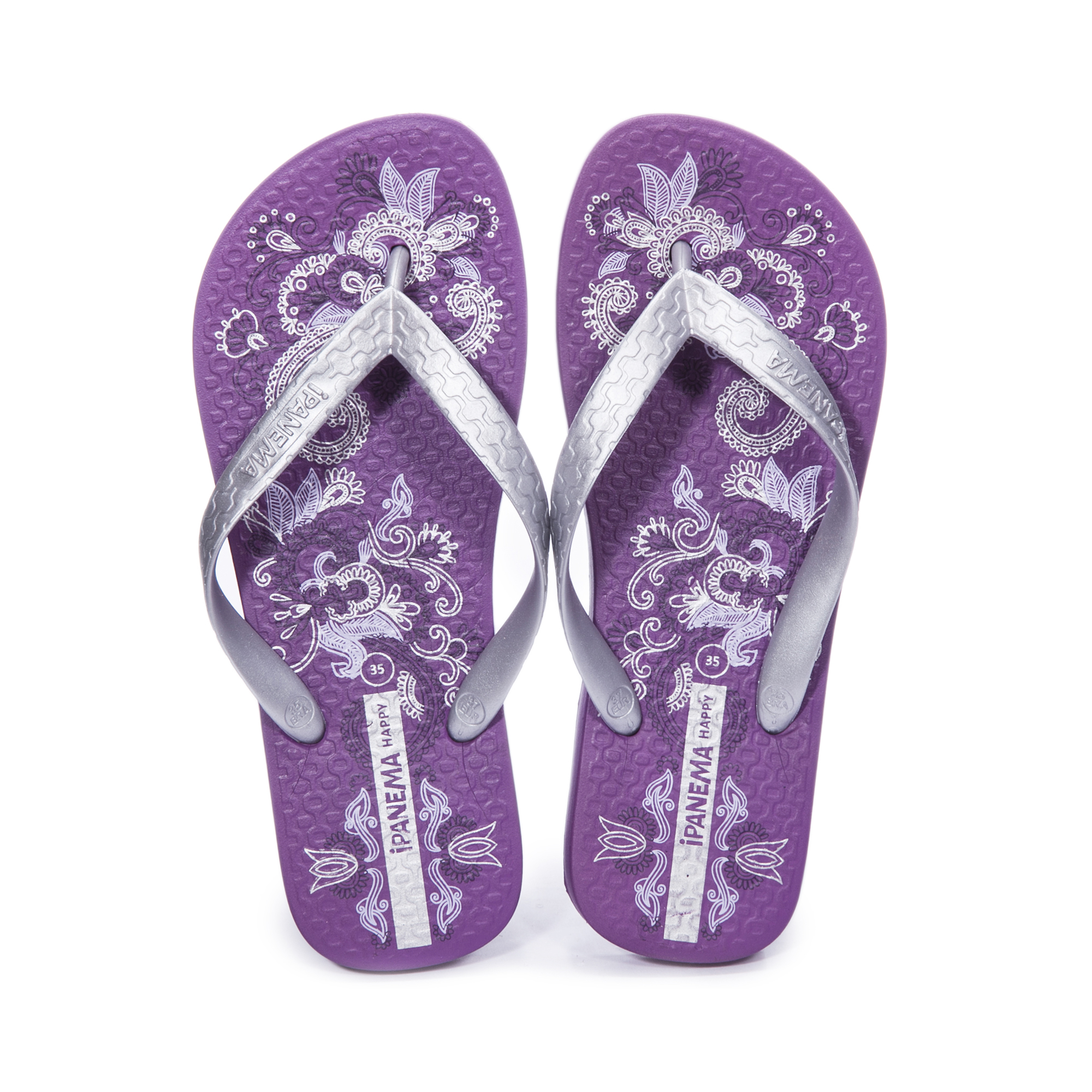 鞋包配饰商品列表第17页 - 一线品牌男鞋