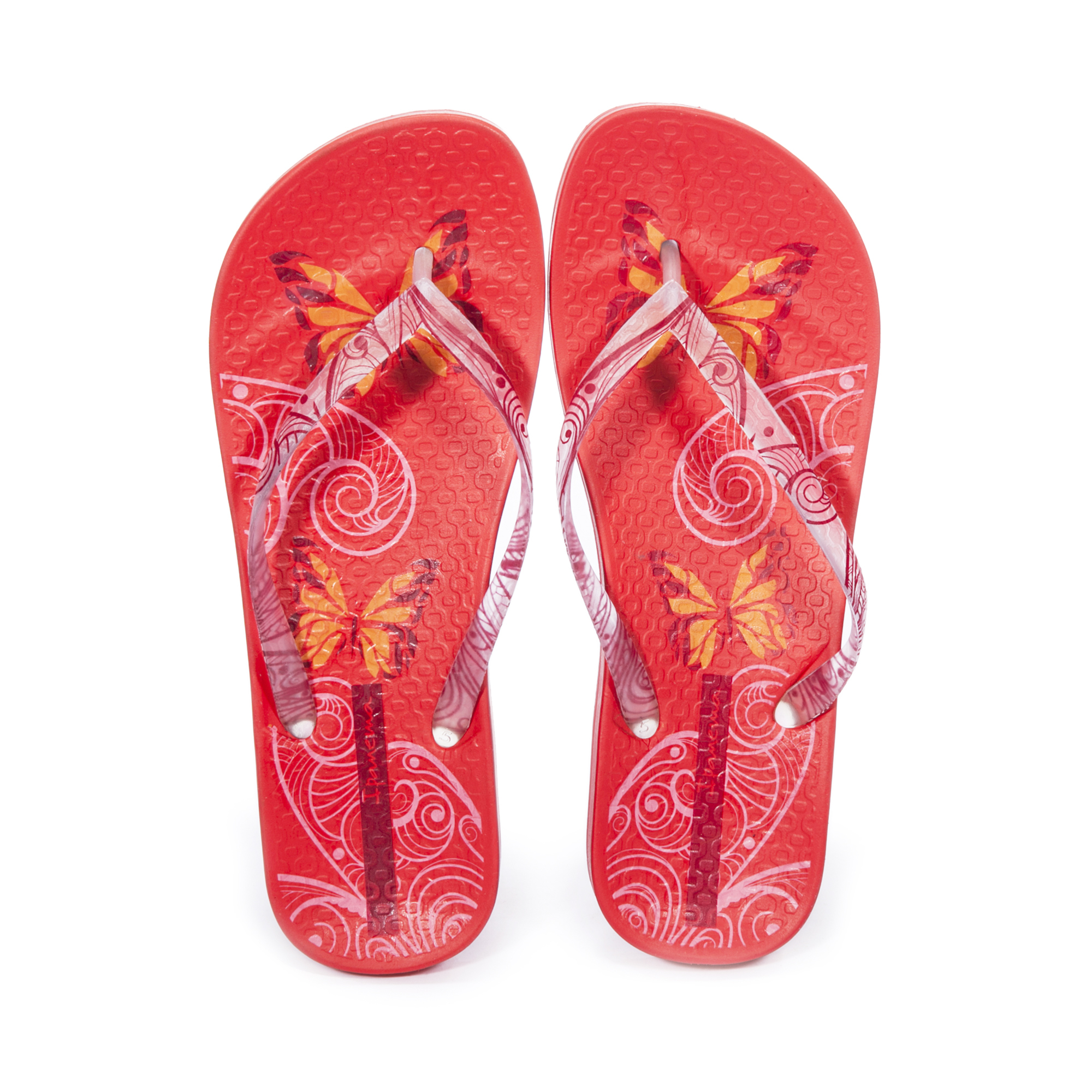 巴西商品列表第2页 - 巴西产品