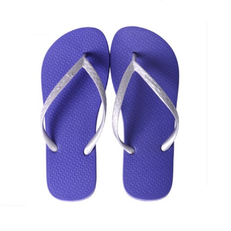 巴西经典进口人字拖-IPANEMA经典纯色系列人字拖拖鞋 - 人字拖品牌 巴西经典进口人字拖-IPANEMA经典纯色系列人字拖拖鞋 - 人字拖品牌