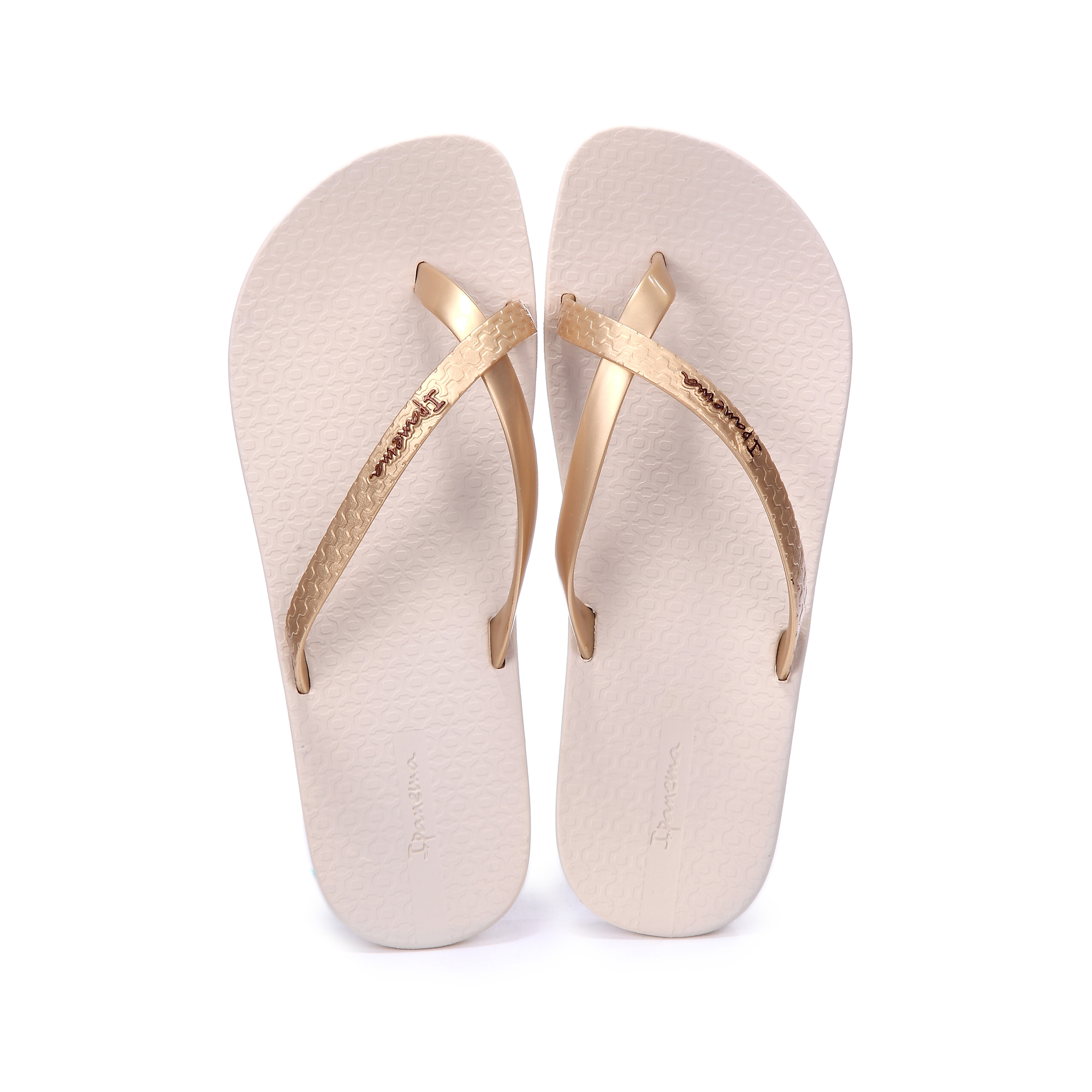 巴西商品列表第4页 - 巴西进口