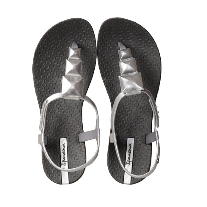 巴西进口棉拖鞋图片-IPANEMA女士罗马假日系列人字拖拖鞋凉鞋 - 棉拖鞋图片 巴西进口棉拖鞋图片-IPANEMA女士罗马假日系列人字拖拖鞋凉鞋 - 棉拖鞋图片