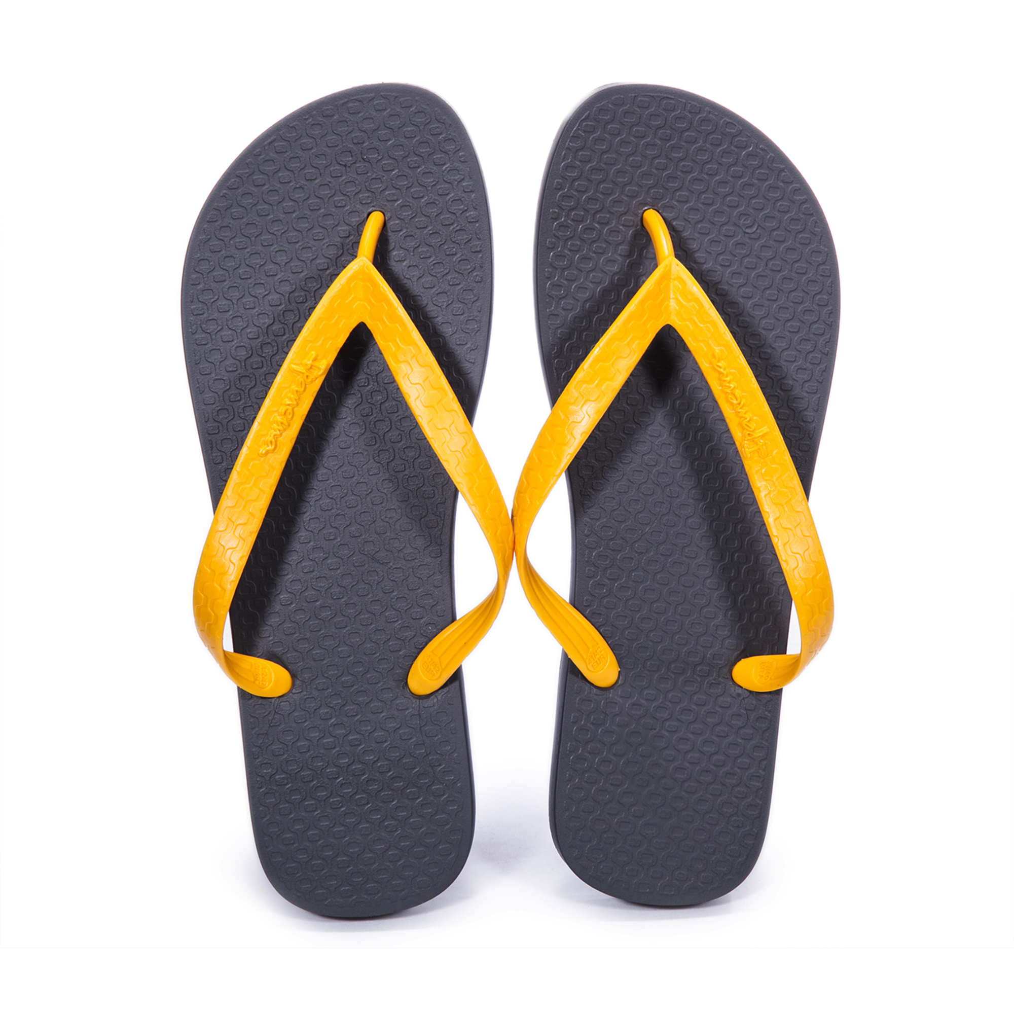 巴西进口拖鞋男夏人字拖-IPANEMA男士纯色经典款人字拖拖鞋 - 拖鞋男夏人字拖 巴西进口拖鞋男夏人字拖-IPANEMA男士纯色经典款人字拖拖鞋 - 拖鞋男夏人字拖