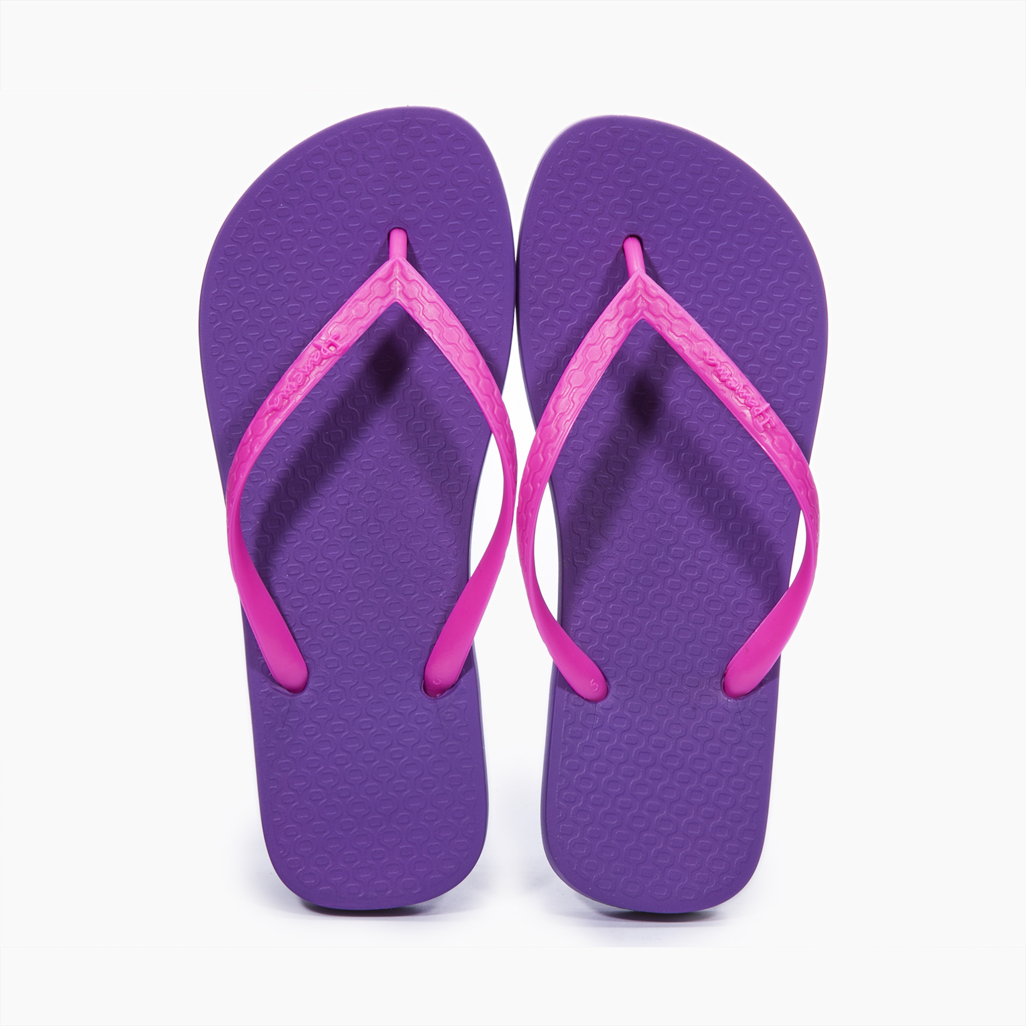 巴西进口时尚家居拖鞋-IPANEMA经典纯色系列人字拖拖鞋 - 时尚家居拖鞋 巴西进口时尚家居拖鞋-IPANEMA经典纯色系列人字拖拖鞋 - 时尚家居拖鞋