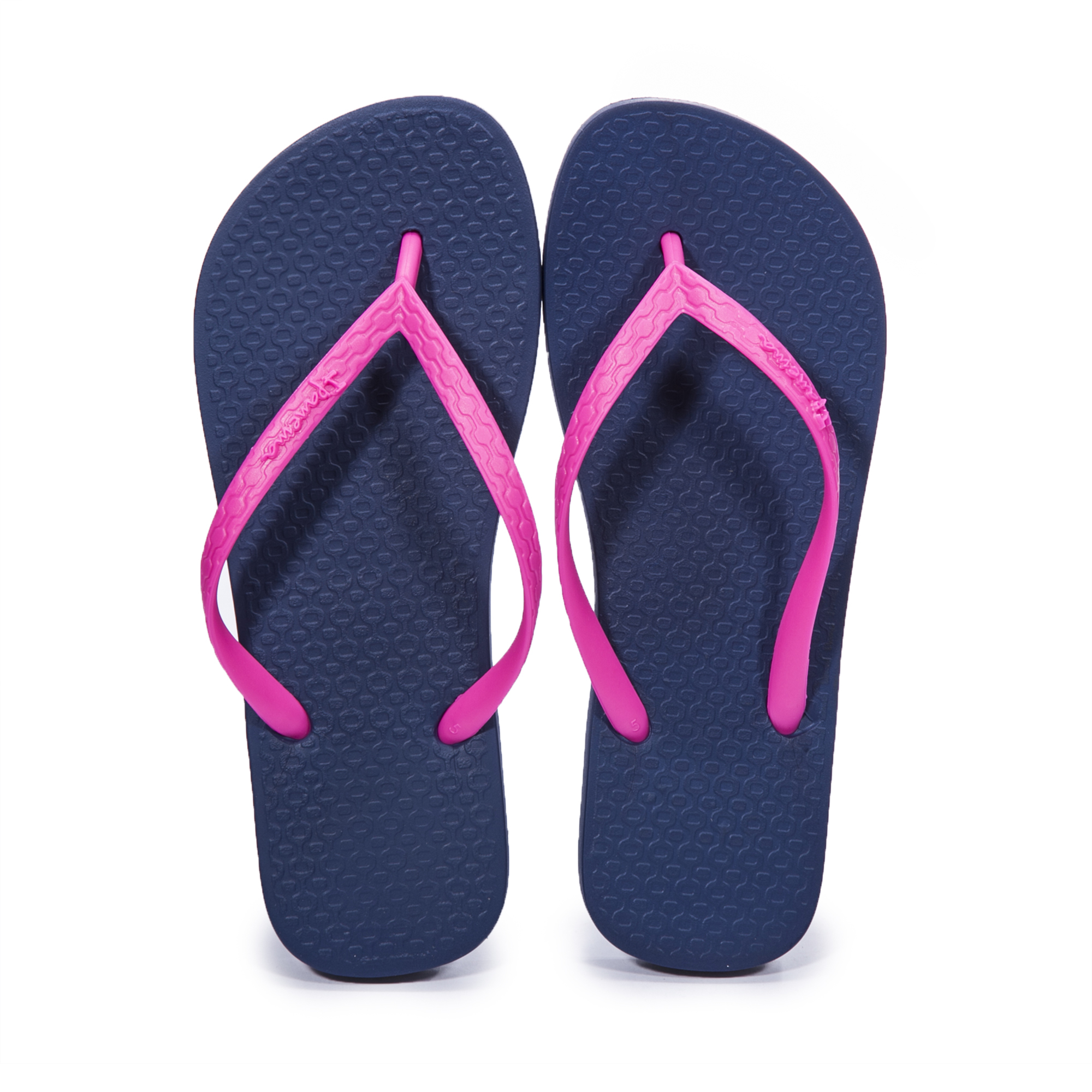 进口巴西人字拖-IPANEMA经典纯色系列人字拖 - 巴西人字拖 进口巴西人字拖-IPANEMA经典纯色系列人字拖 - 巴西人字拖