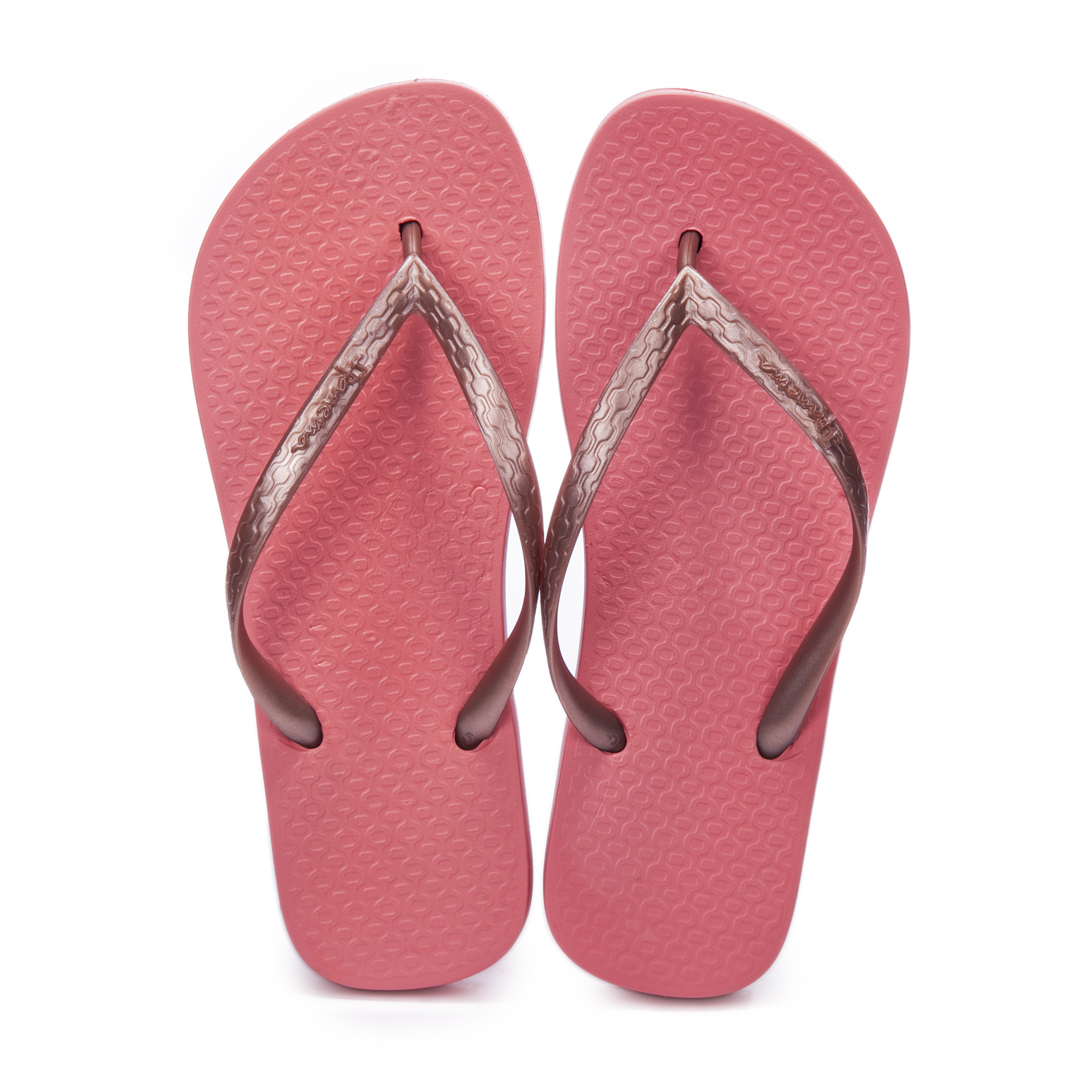 巴西商品列表第5页 - 巴西原装进口