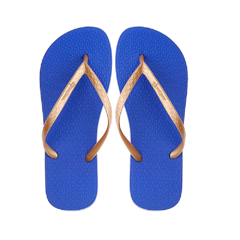 巴西进口凉拖鞋-IPANEMA经典纯色系列人字拖拖鞋 - 凉拖鞋品牌 巴西进口凉拖鞋-IPANEMA经典纯色系列人字拖拖鞋 - 凉拖鞋品牌