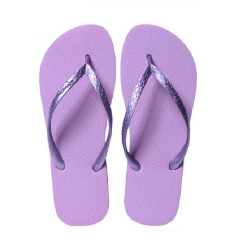 巴西进口男拖鞋-IPANEMA经典纯色系列人字拖拖鞋 - 男拖鞋 巴西进口男拖鞋-IPANEMA经典纯色系列人字拖拖鞋 - 男拖鞋