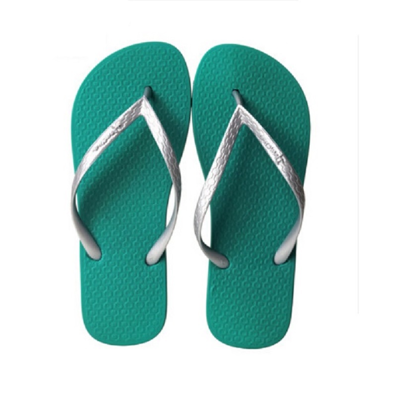 进口巴西纯色人字拖-IPANEMA经典纯色系列人字拖