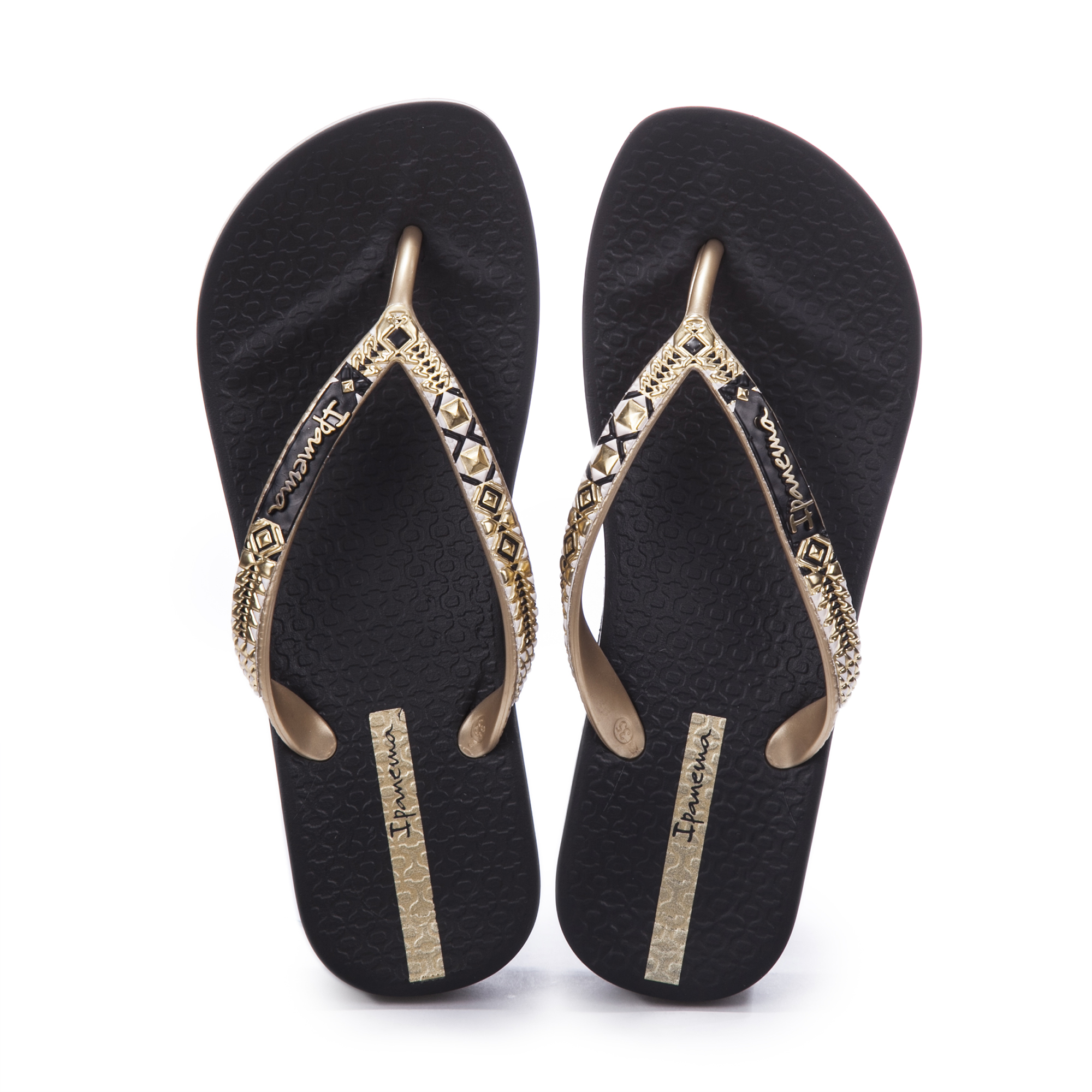 巴西商品列表第3页 - 巴西特产