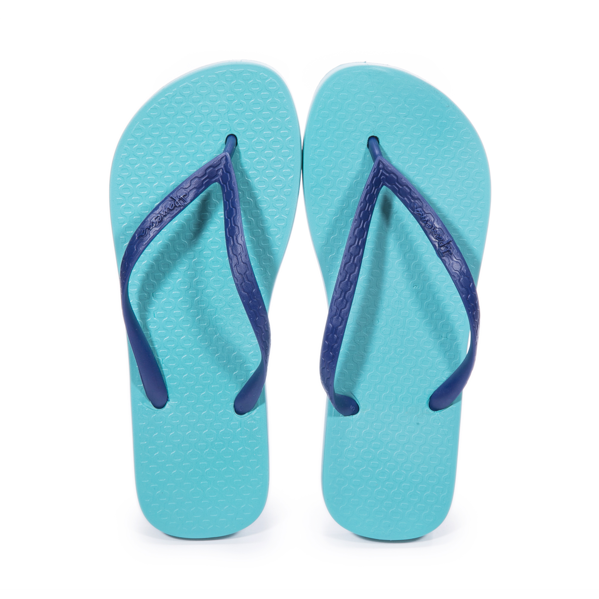 巴西进口居家拖鞋-IPANEMA经典纯色系列人字拖拖鞋 - 居家拖鞋 巴西进口居家拖鞋-IPANEMA经典纯色系列人字拖拖鞋 - 居家拖鞋