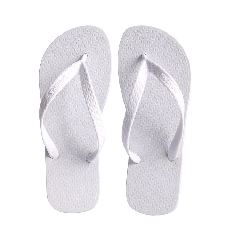 巴西进口女人人字拖-IPANEMA纯色宽带系列人字拖拖鞋 - 女人人字拖 巴西进口女人人字拖-IPANEMA纯色宽带系列人字拖拖鞋 - 女人人字拖