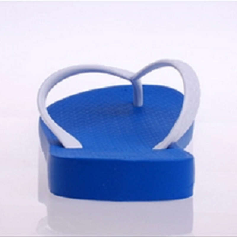 巴西进口小孩人字拖-IPANEMA男士纯色经典款人字拖拖鞋