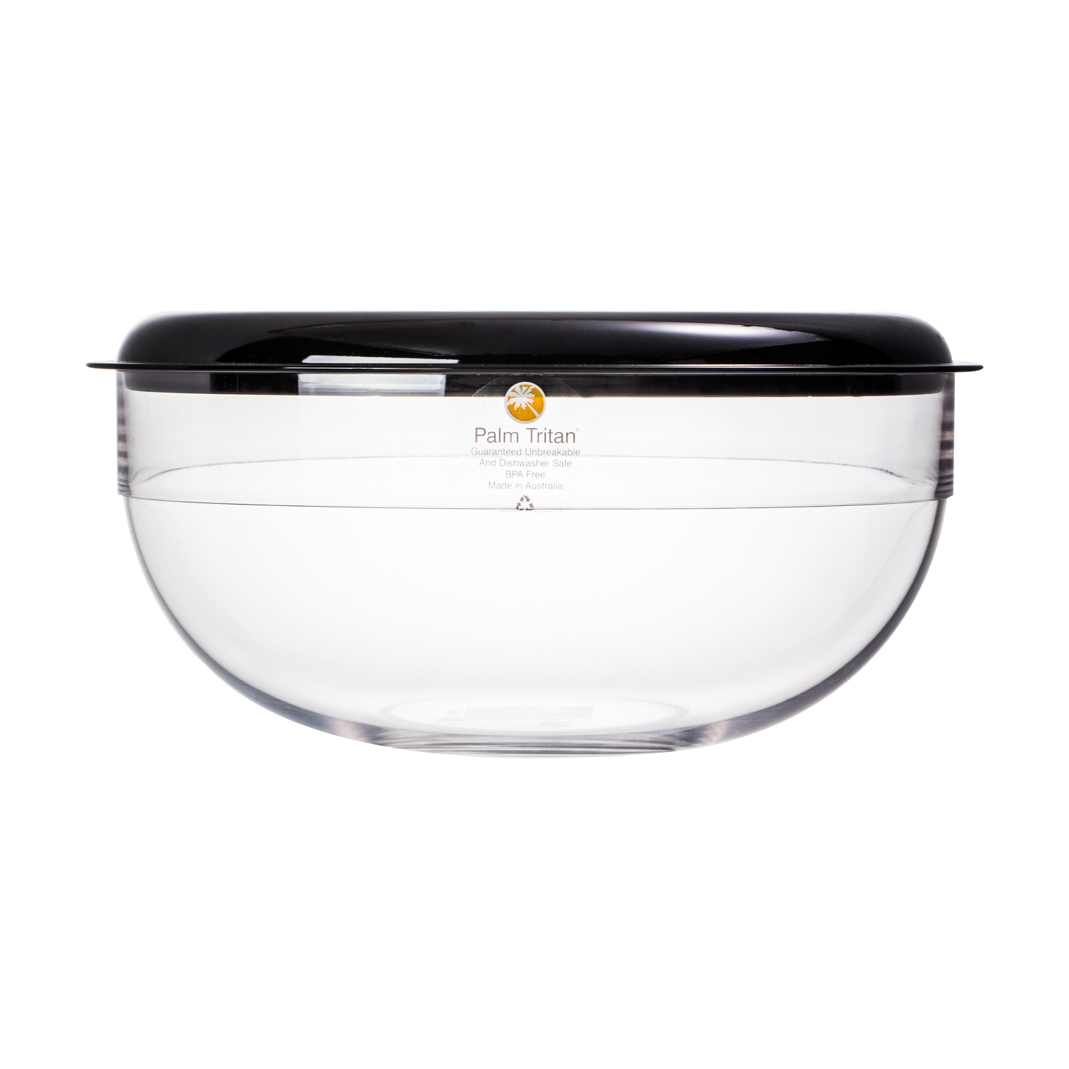 澳大利亚进口沙拉水果盘-澳洲Palm Products沙拉碗 澳大利亚进口沙拉水果盘-澳洲Palm Products沙拉碗