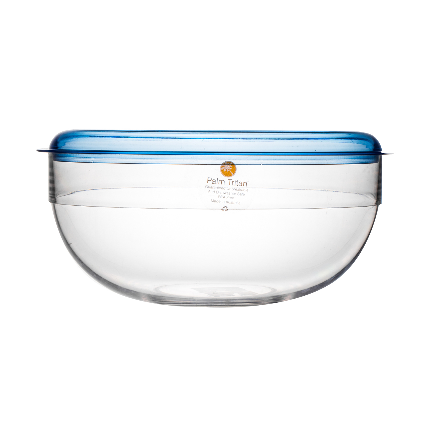 澳大利亚进口沙拉盘-澳洲Palm Products沙拉碗