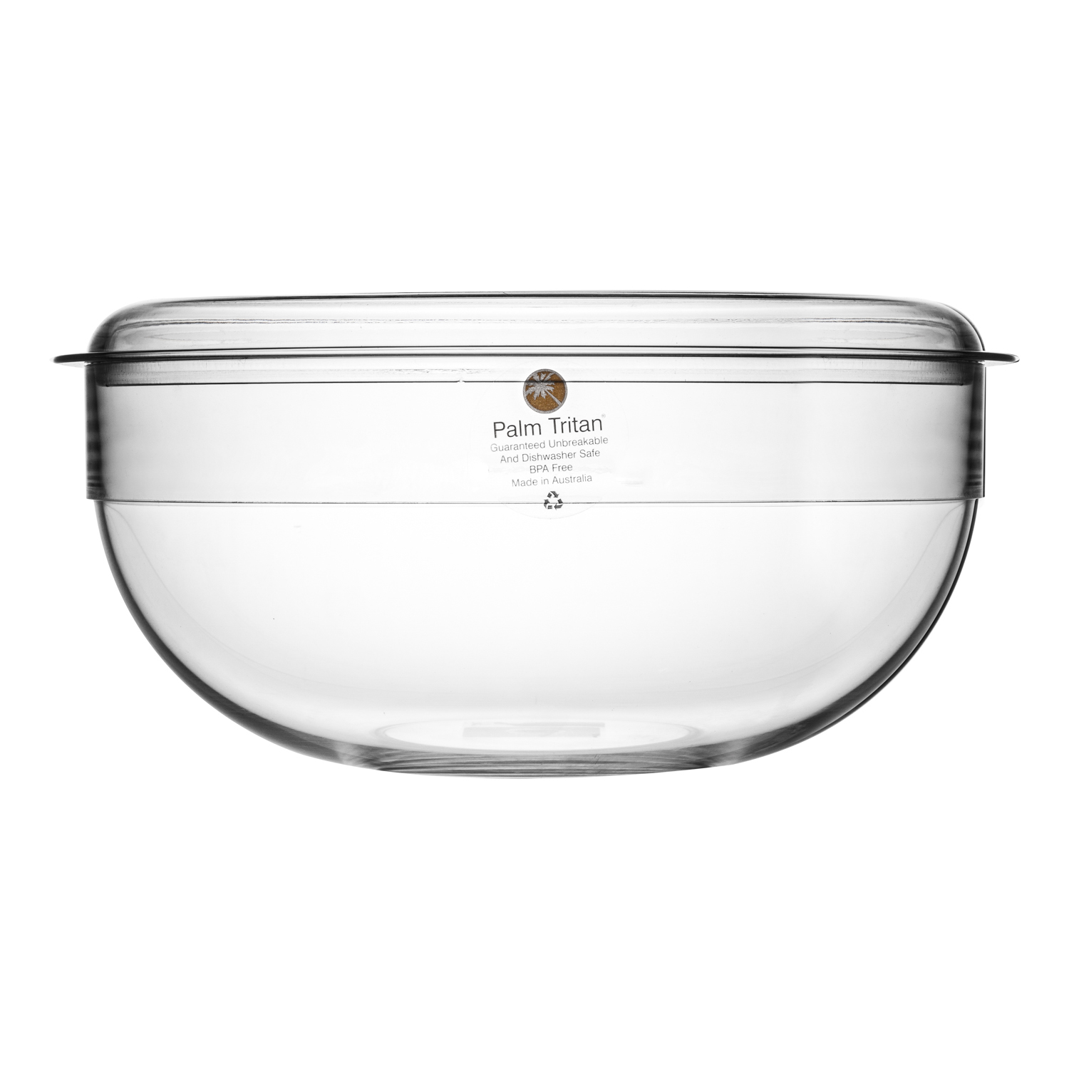 澳大利亚进口沙拉盆-澳洲Palm Products沙拉碗