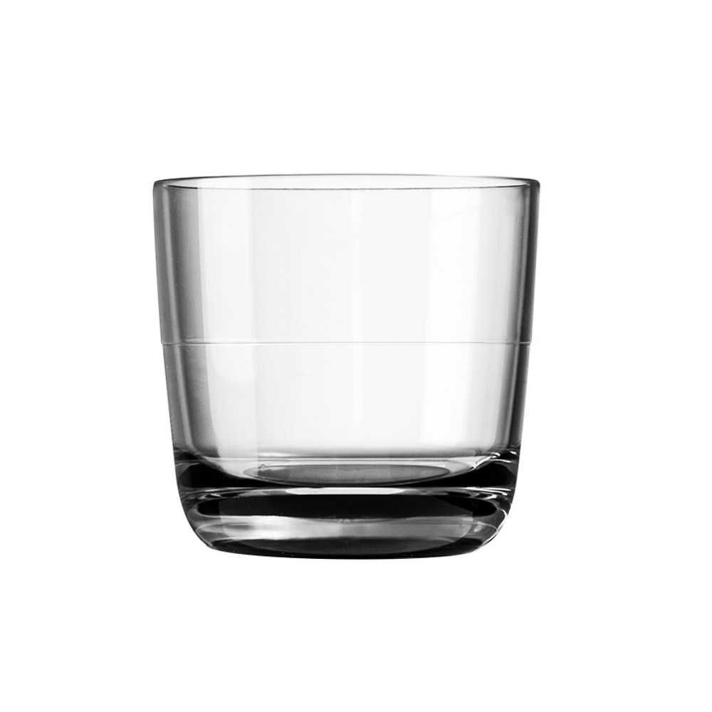 澳大利亚进口威士忌杯-澳洲Palm Products防滑底威士忌酒杯 - 威士忌杯 澳大利亚进口威士忌杯-澳洲Palm Products防滑底威士忌酒杯 - 威士忌杯