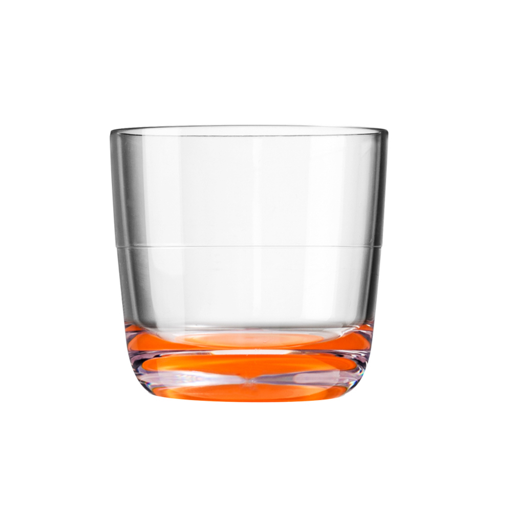 澳大利亚进口古典威士忌酒杯-澳洲Palm Products防滑底威士忌酒杯 - 古典威士忌酒杯 澳大利亚进口古典威士忌酒杯-澳洲Palm Products防滑底威士忌酒杯 - 古典威士忌酒杯