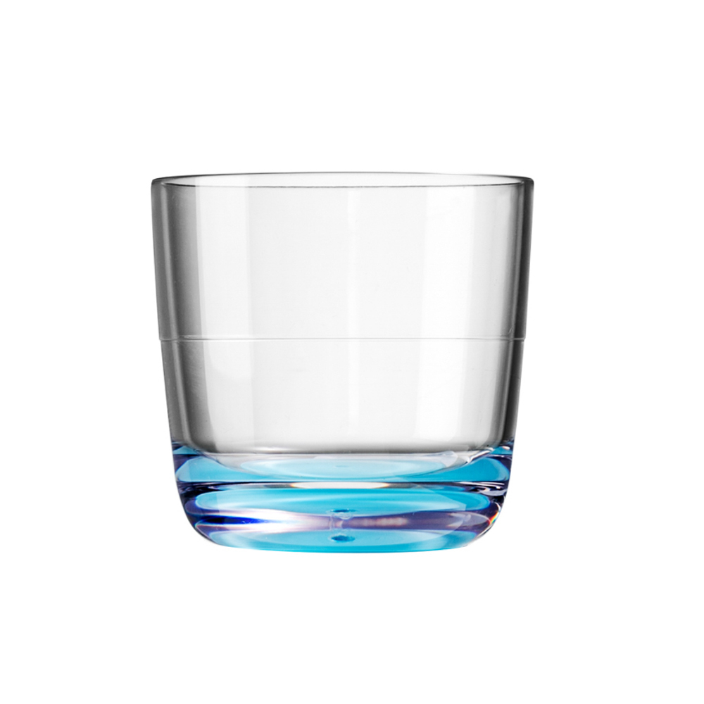 澳大利亚进口威士忌小酒杯-澳洲Palm Products防滑底威士忌酒杯 - 威士忌小酒杯 澳大利亚进口威士忌小酒杯-澳洲Palm Products防滑底威士忌酒杯 - 威士忌小酒杯