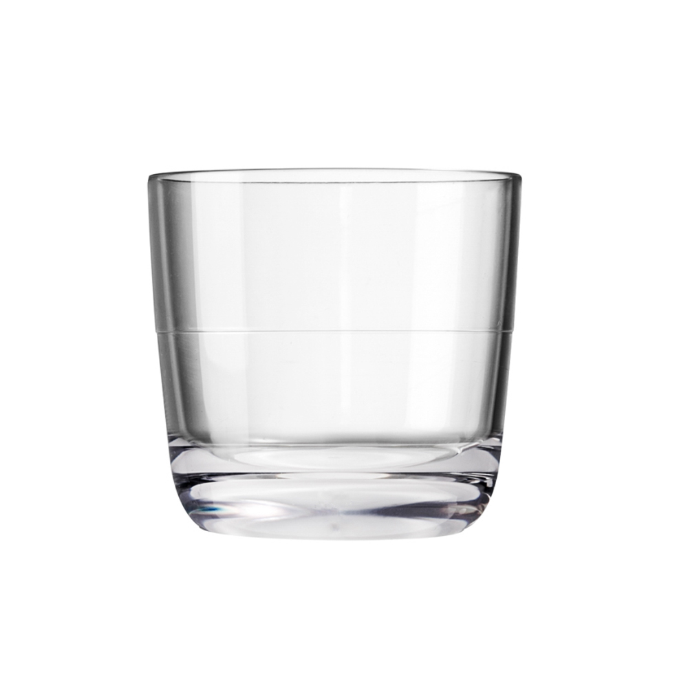 澳大利亚进口威士忌酒杯-澳洲Palm Products防滑底威士忌酒杯 - 威士忌酒杯 澳大利亚进口威士忌酒杯-澳洲Palm Products防滑底威士忌酒杯 - 威士忌酒杯